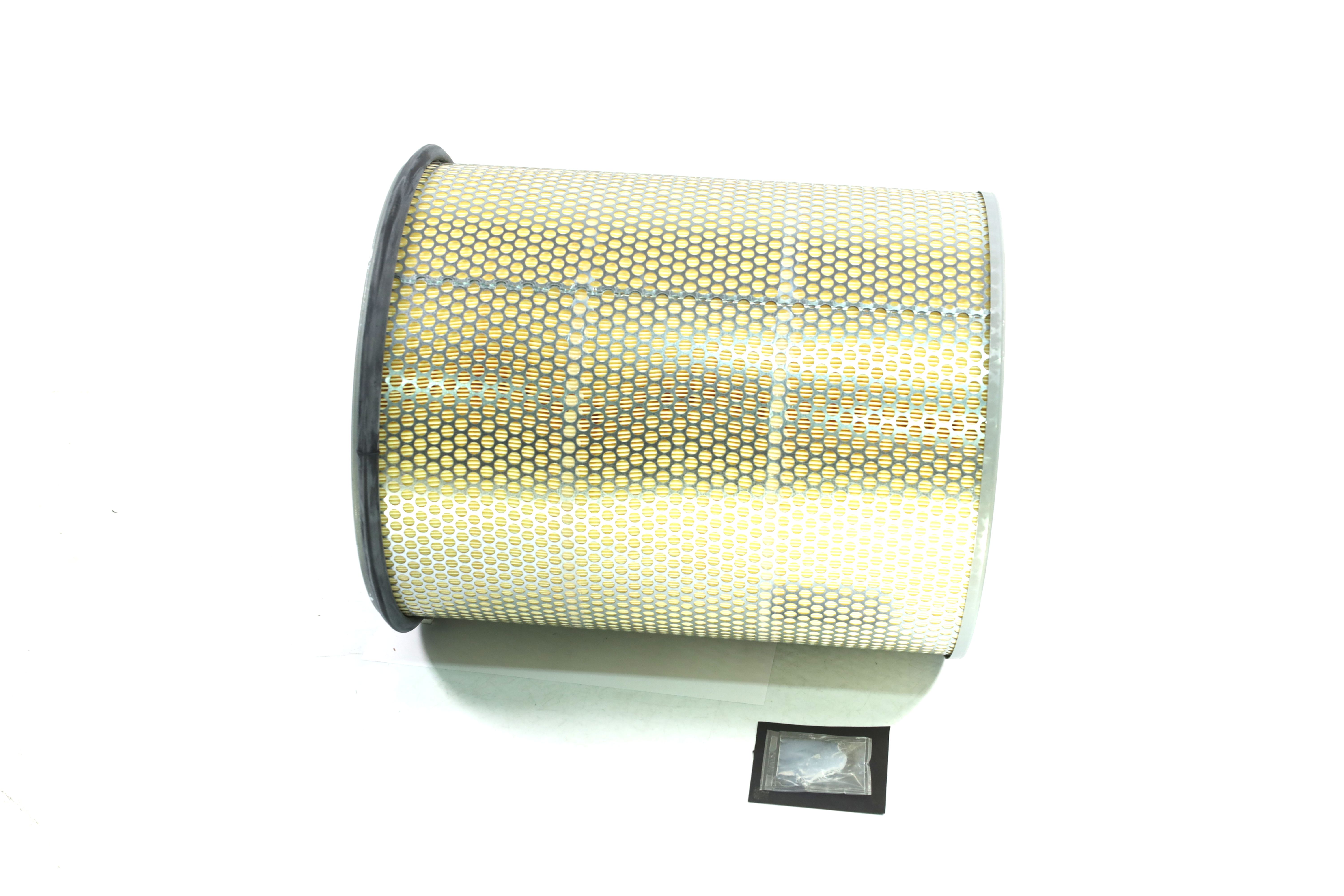 Зображення 6