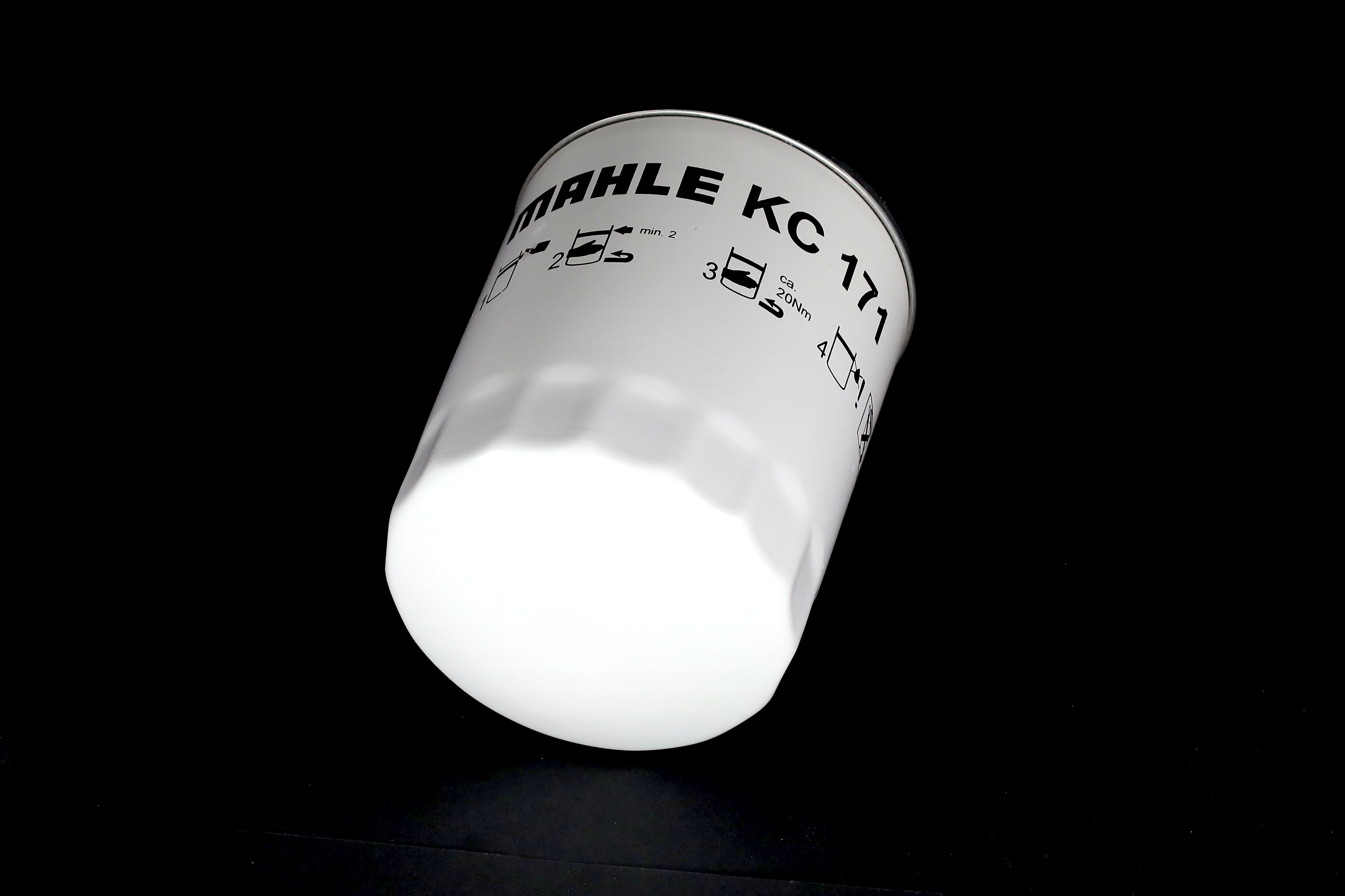 Изображение 5