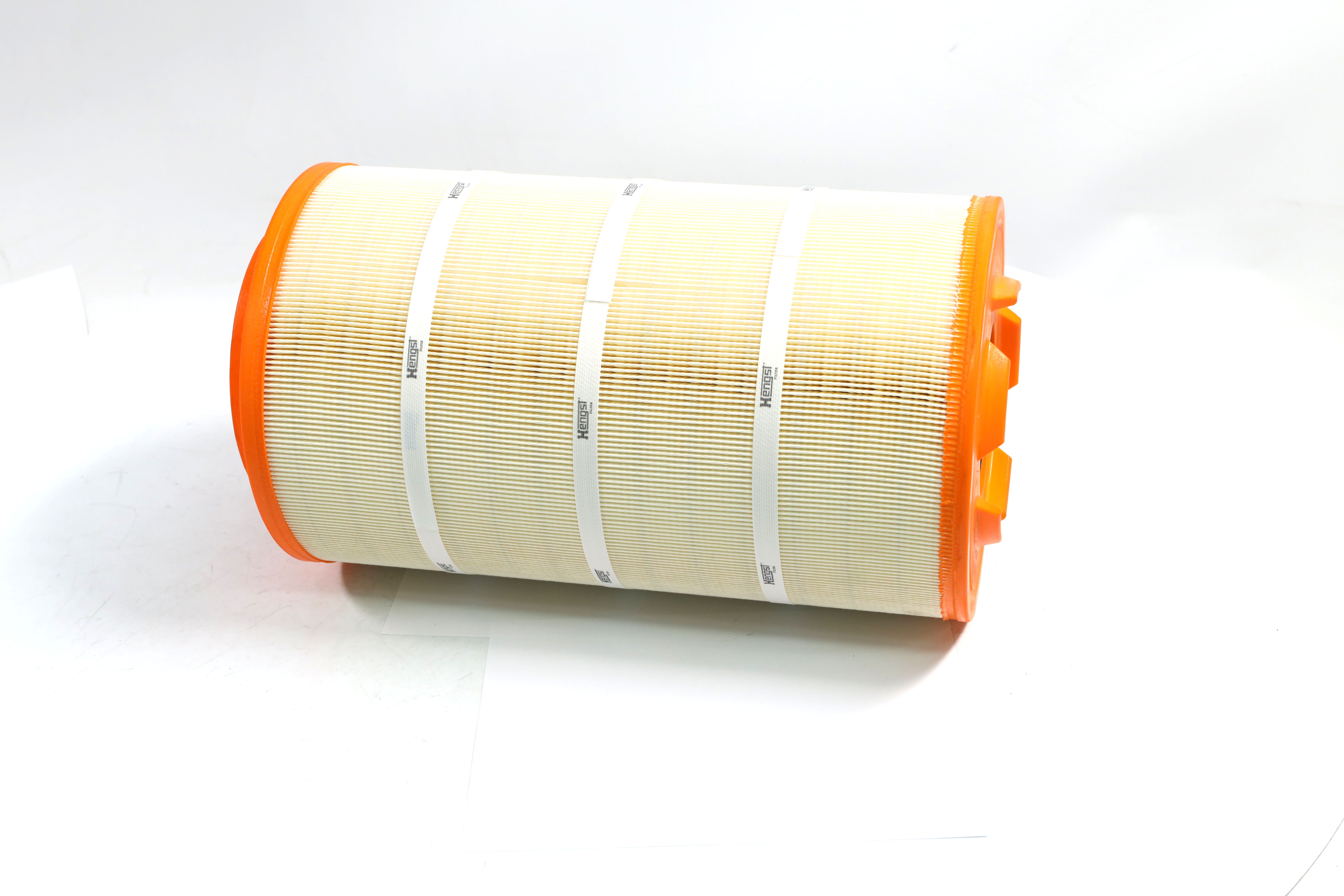 productPage.gallery.imageAlt 4