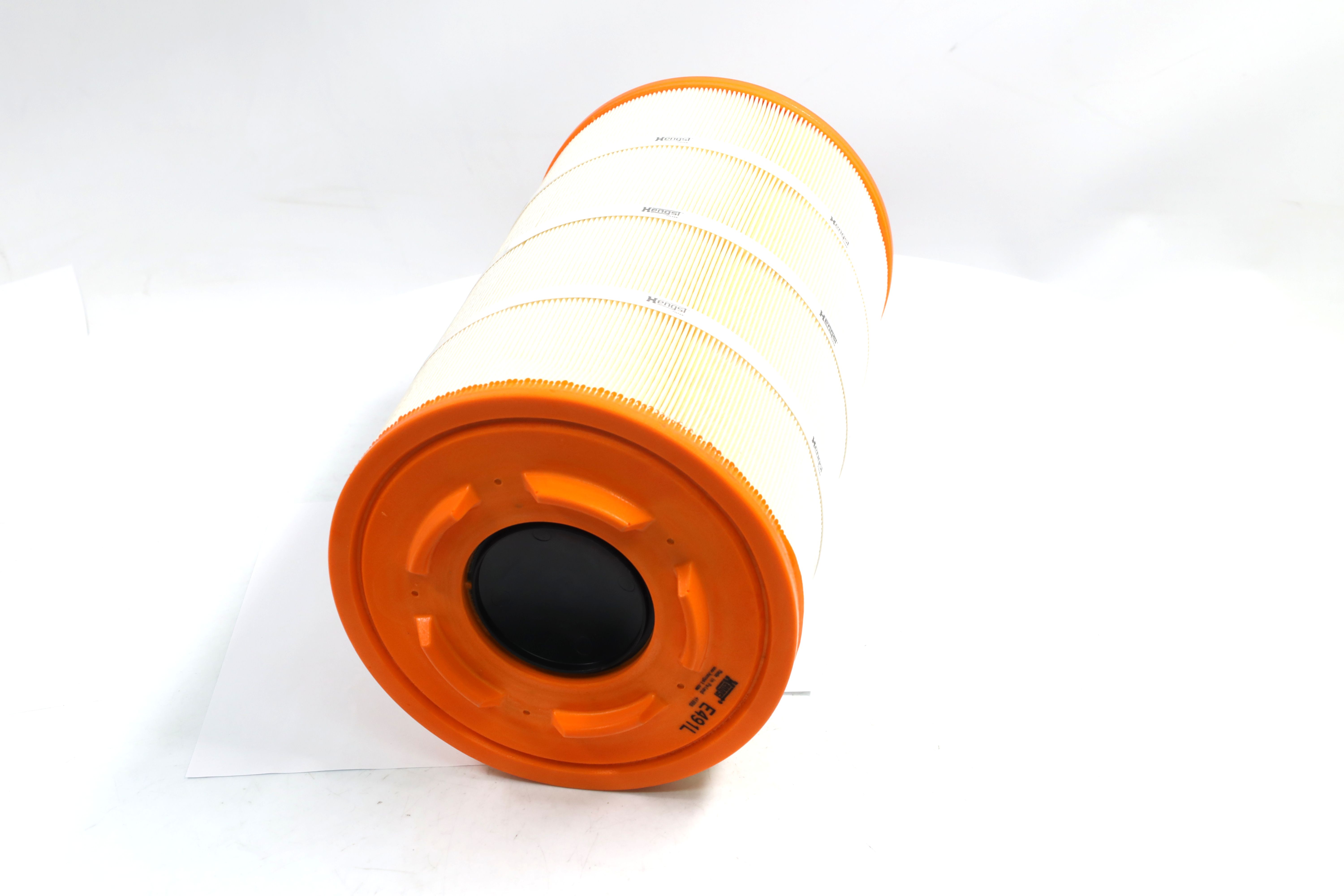 productPage.gallery.imageAlt 5