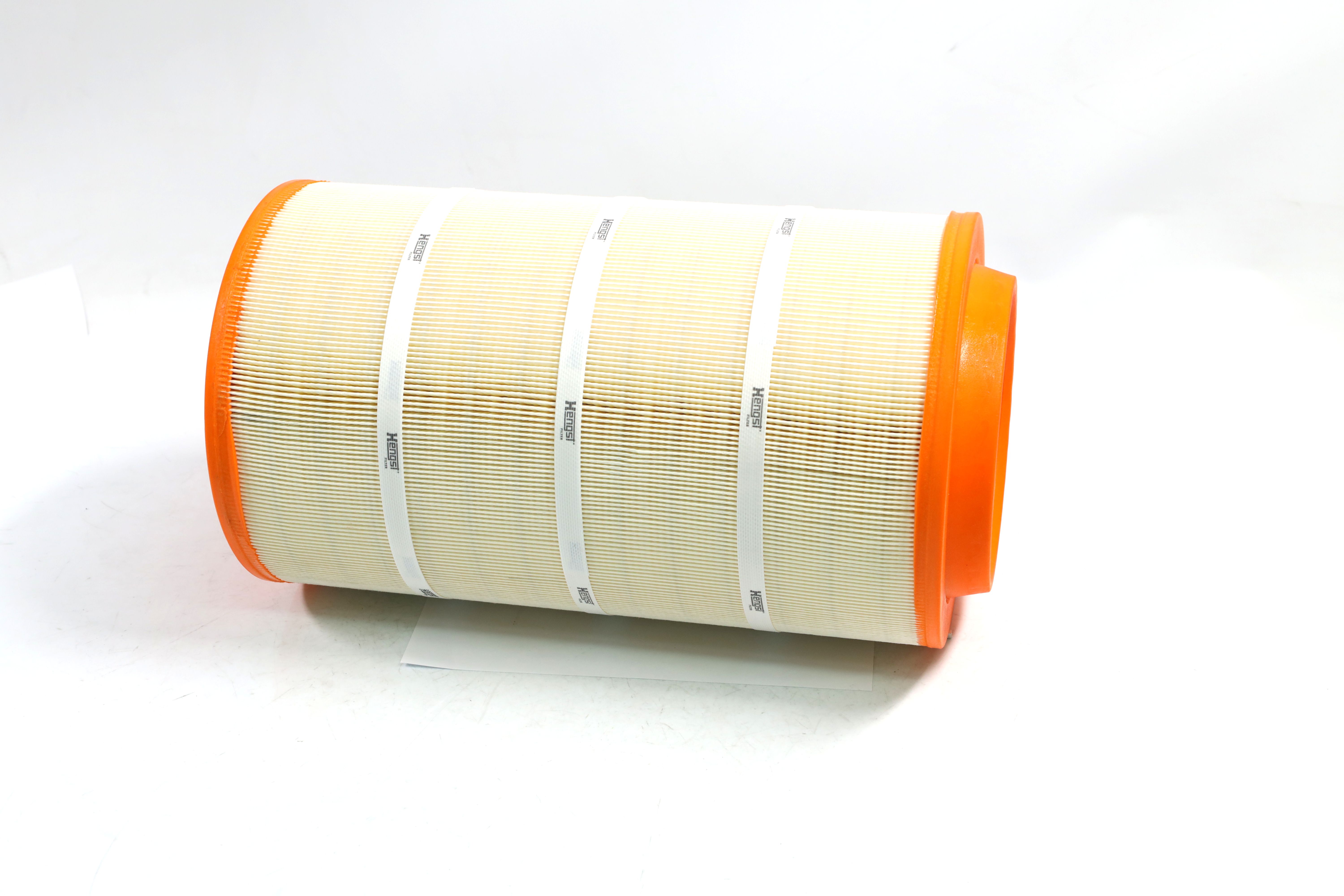 productPage.gallery.imageAlt 6