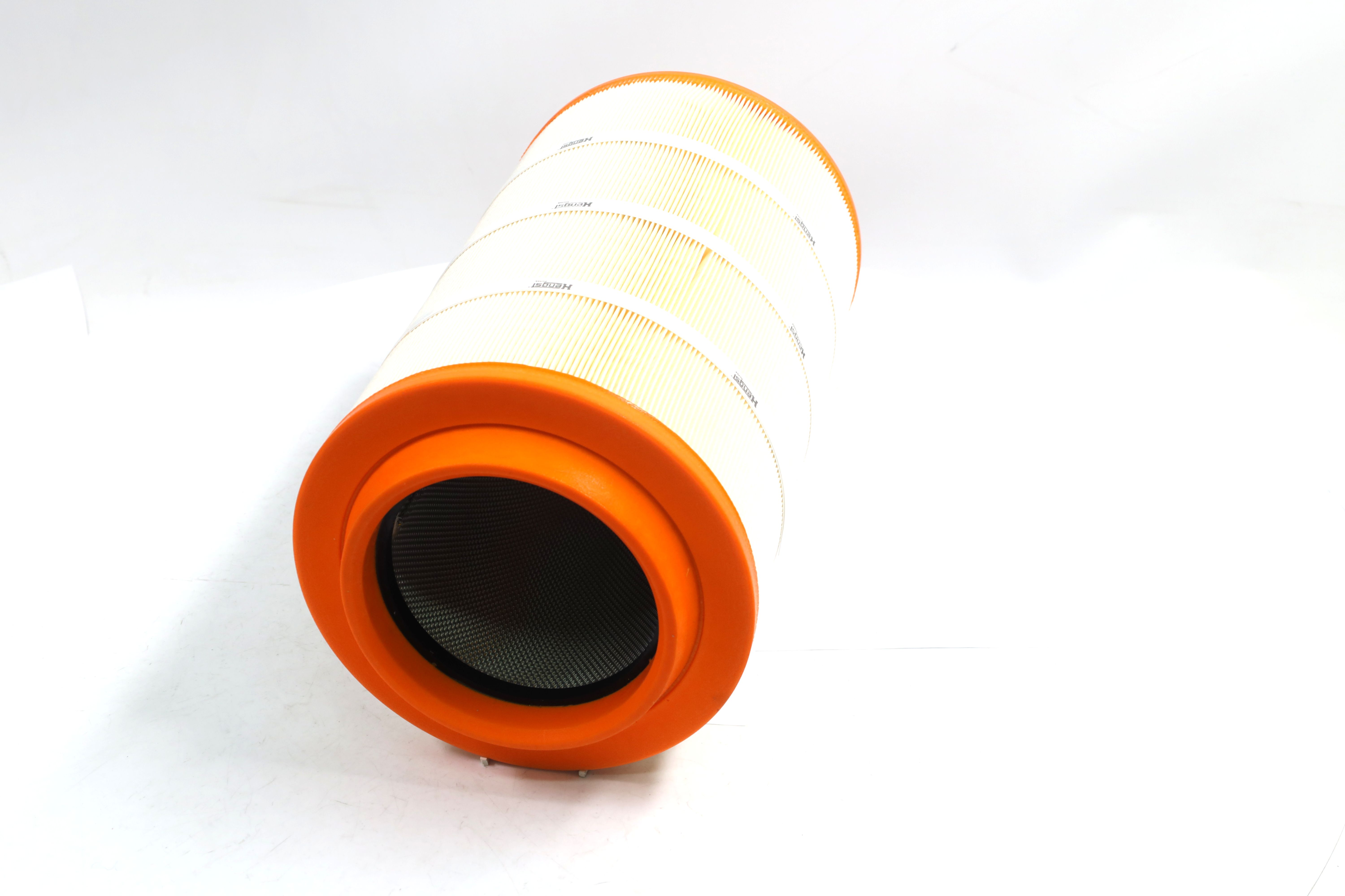 productPage.gallery.imageAlt 2