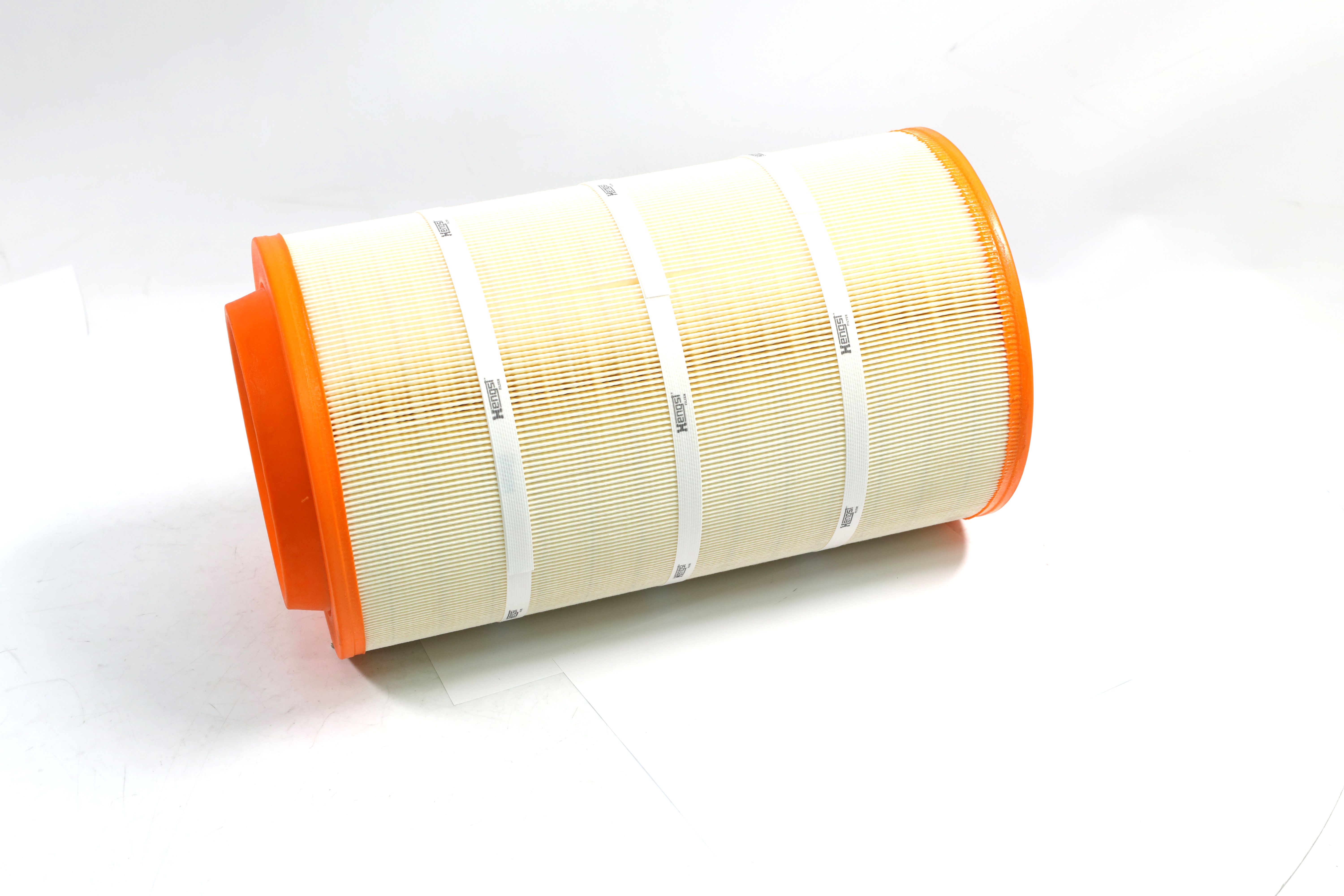 productPage.gallery.imageAlt 3