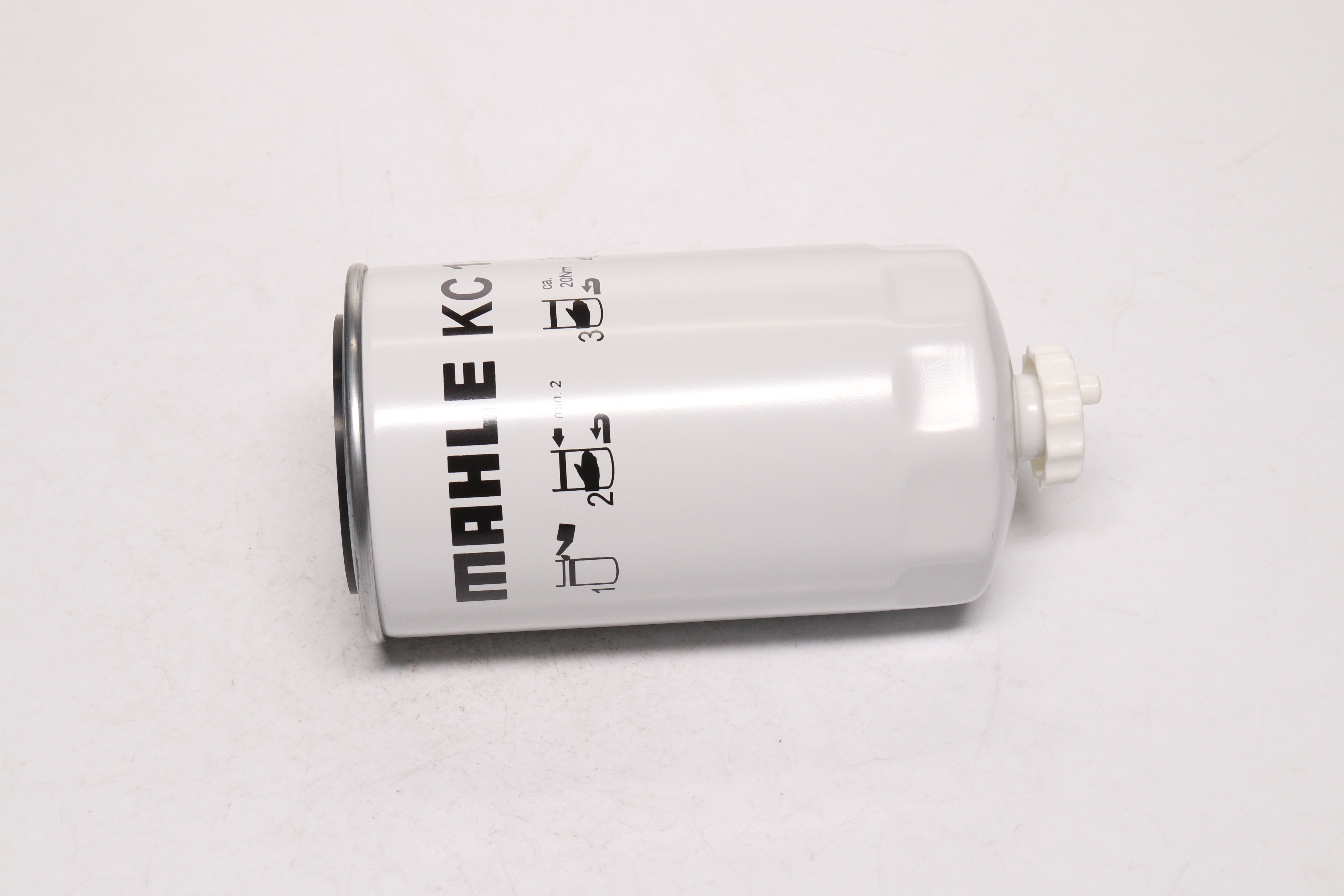 Изображение 4