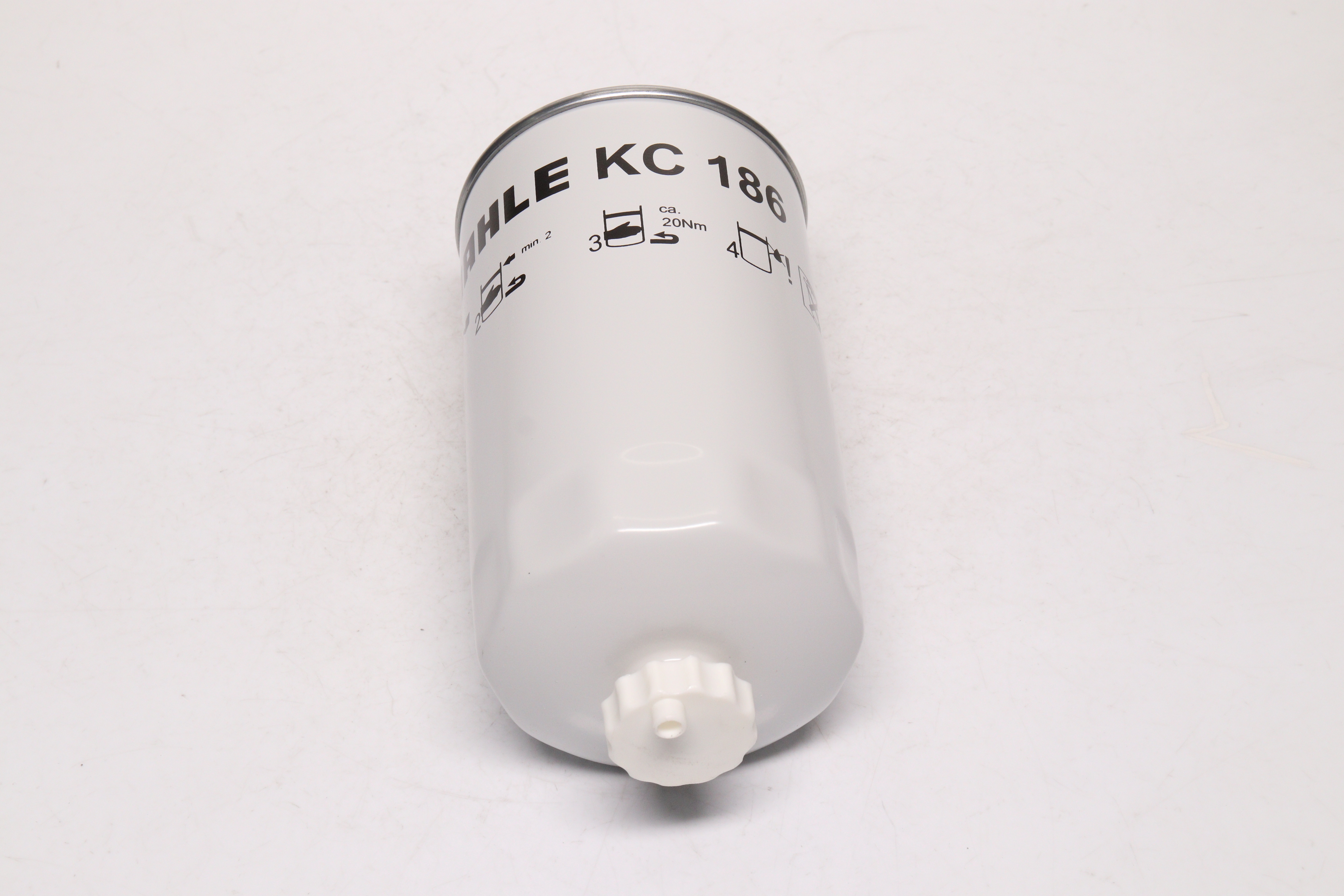 Изображение 5