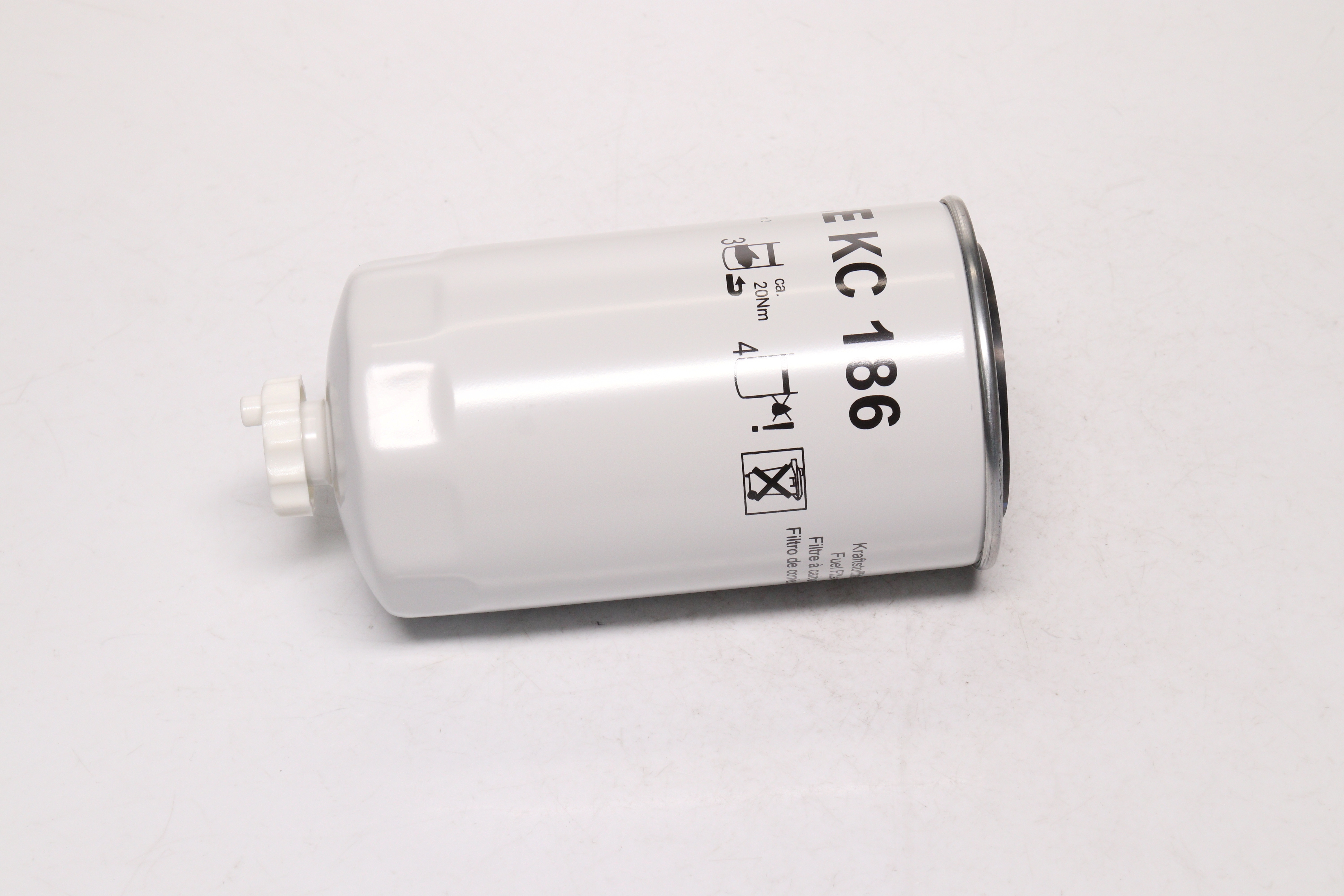 Изображение 6