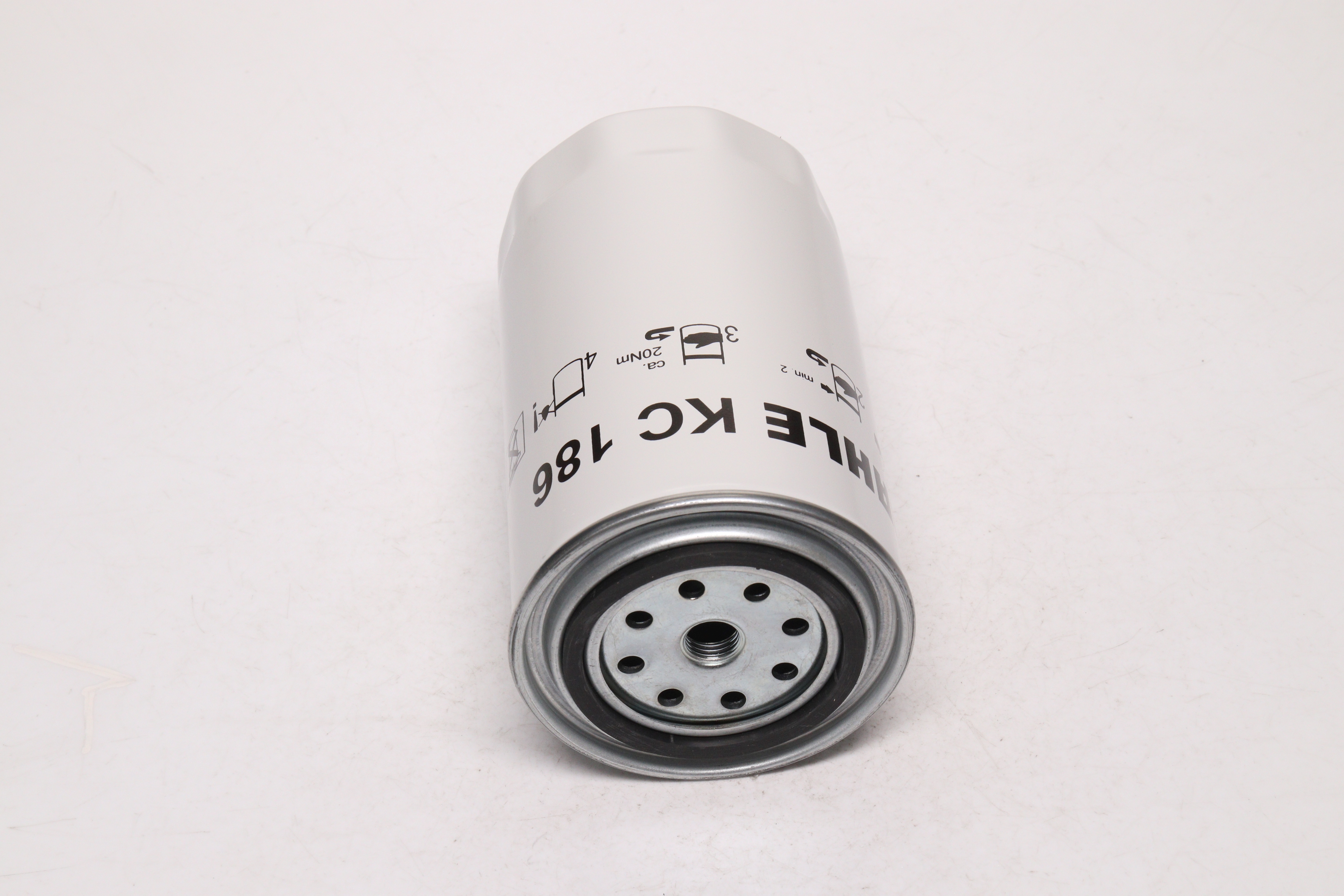 Изображение 2