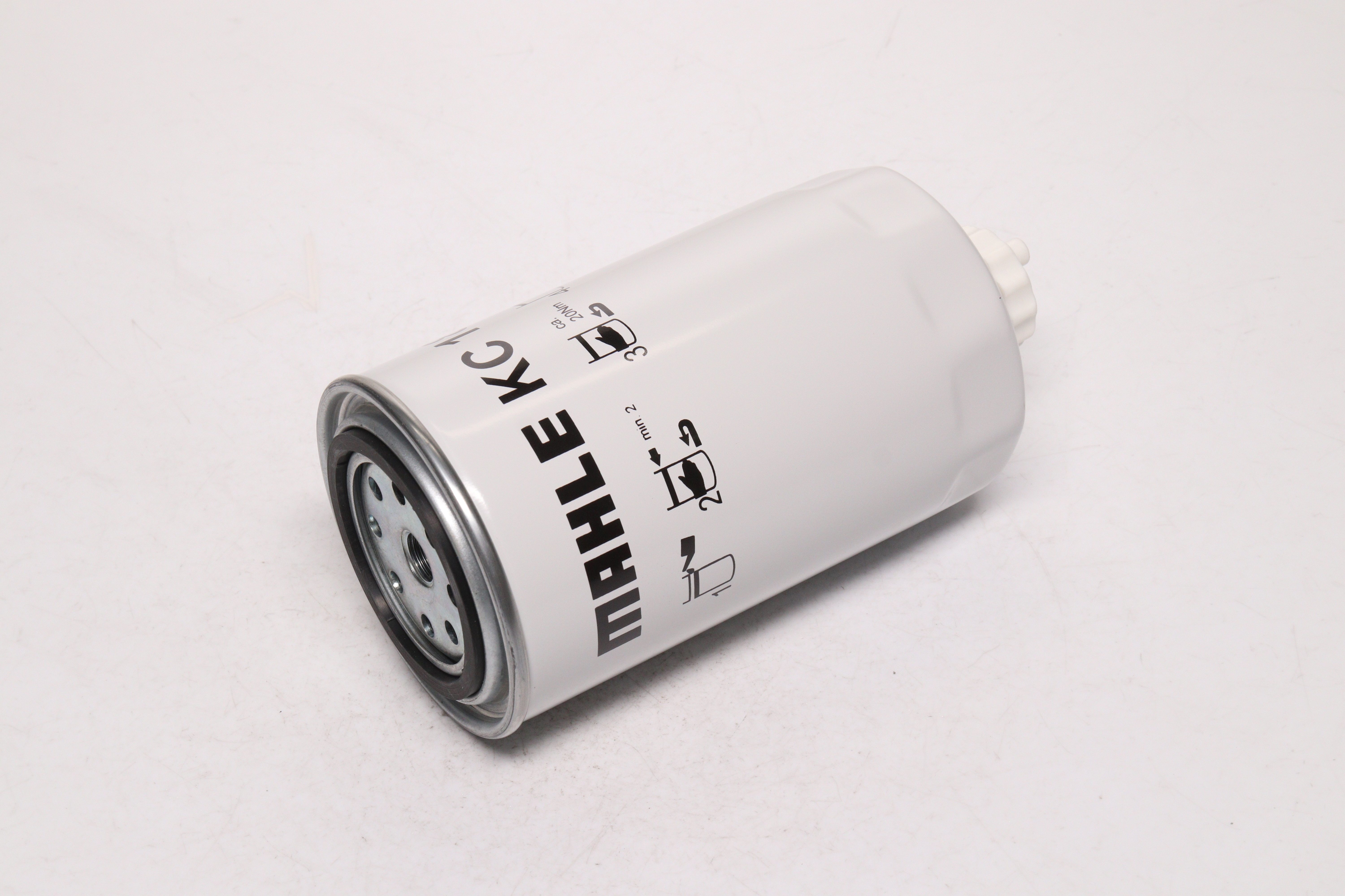 Изображение 3