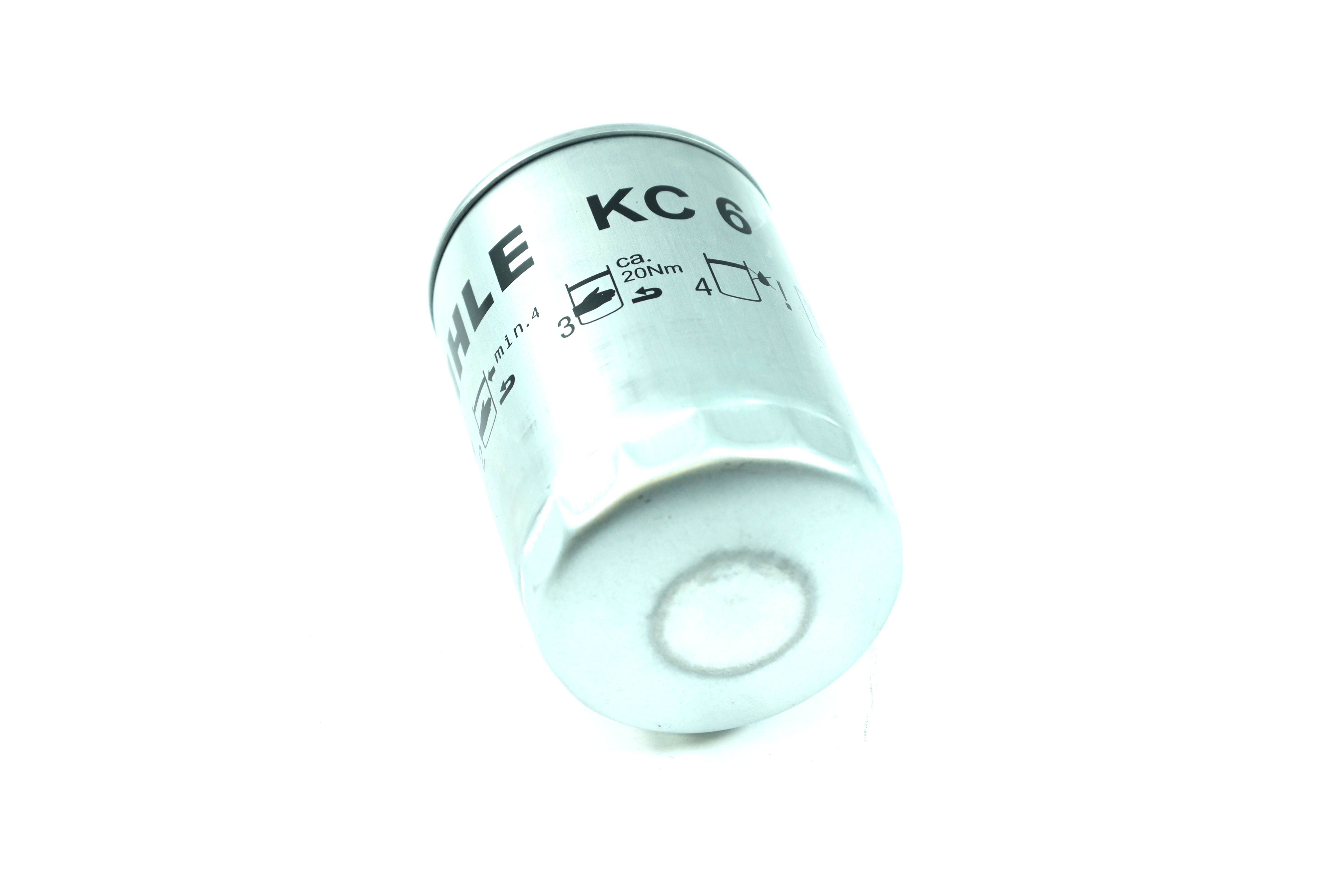 Изображение 4