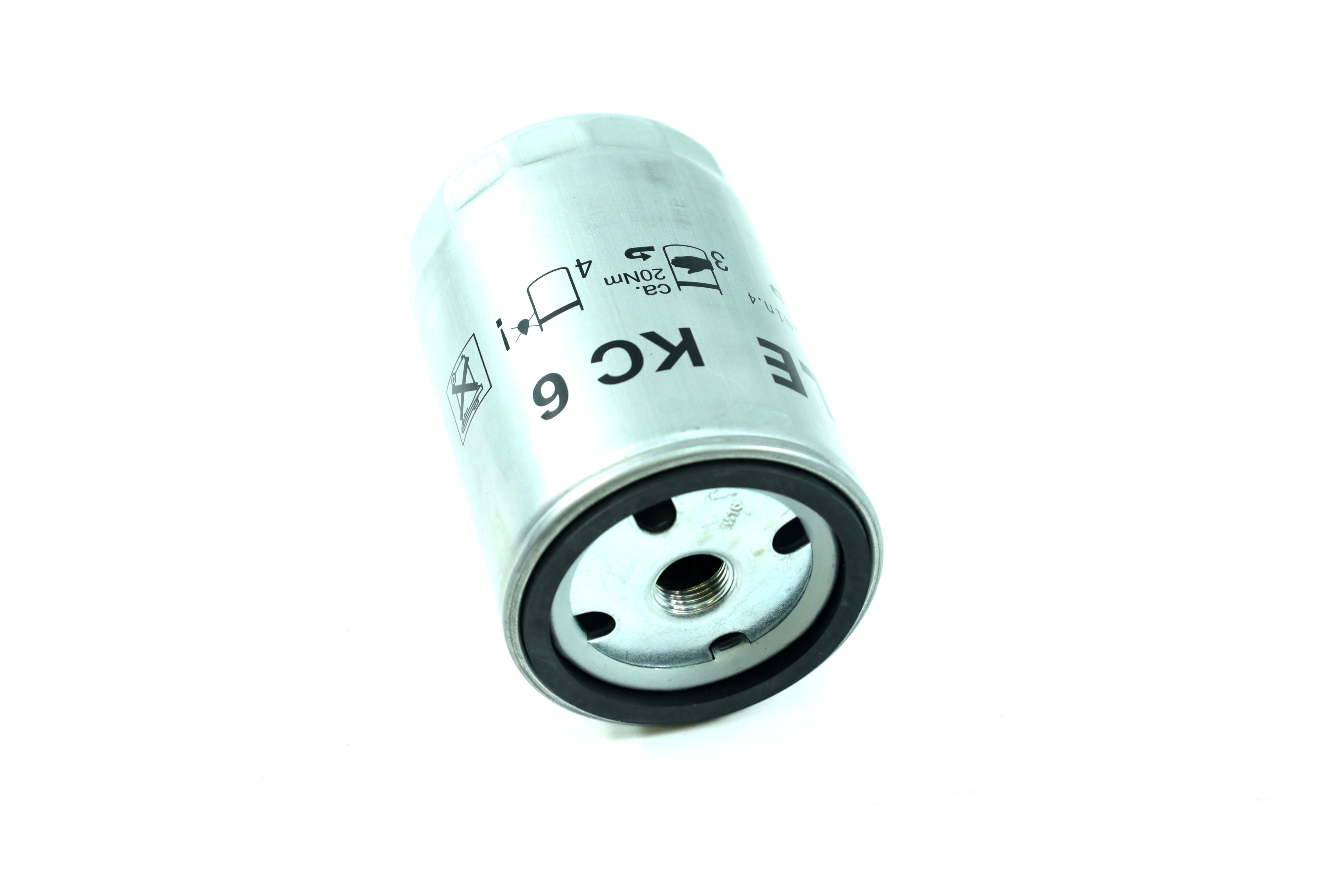 Изображение 6