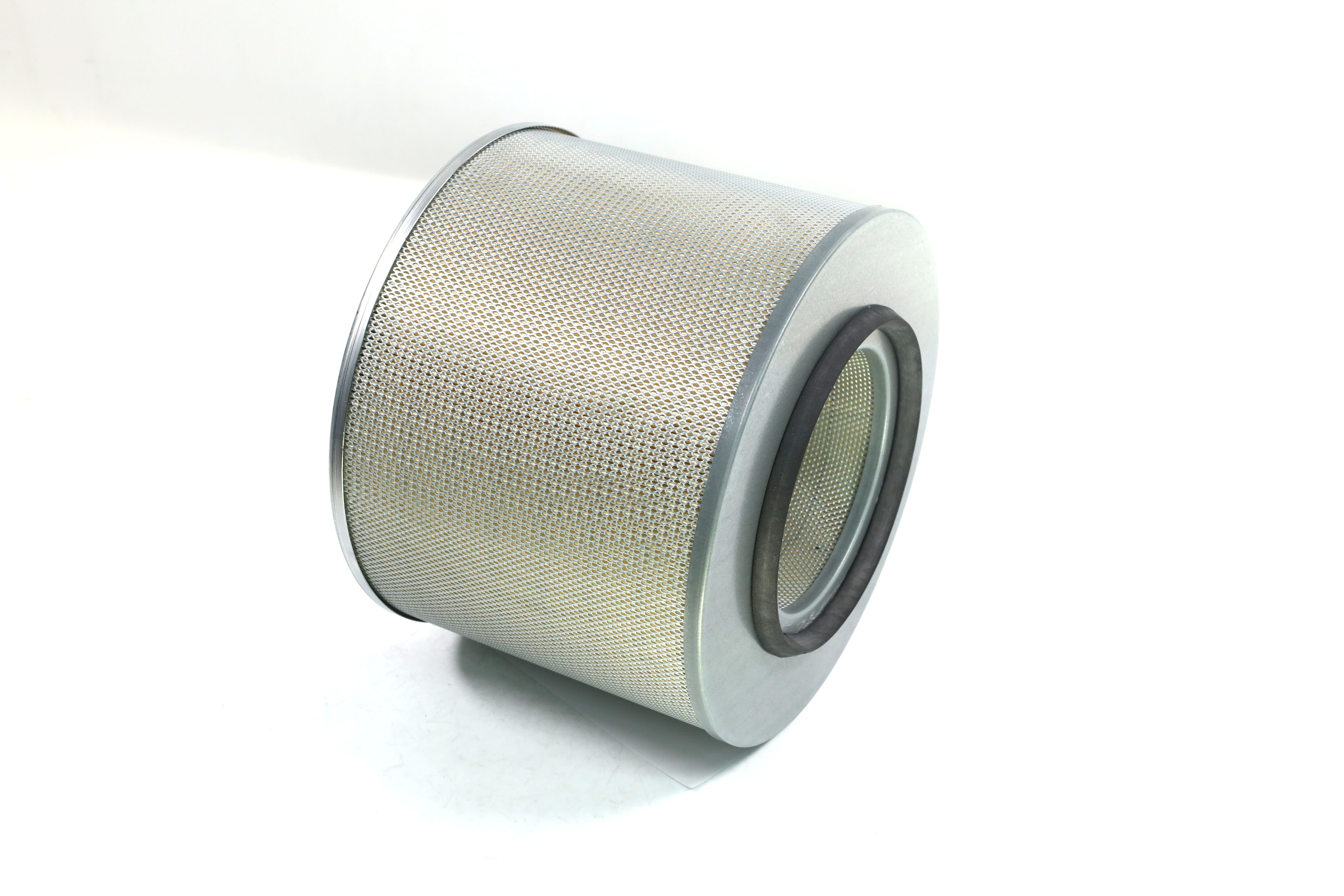 productPage.gallery.imageAlt 1