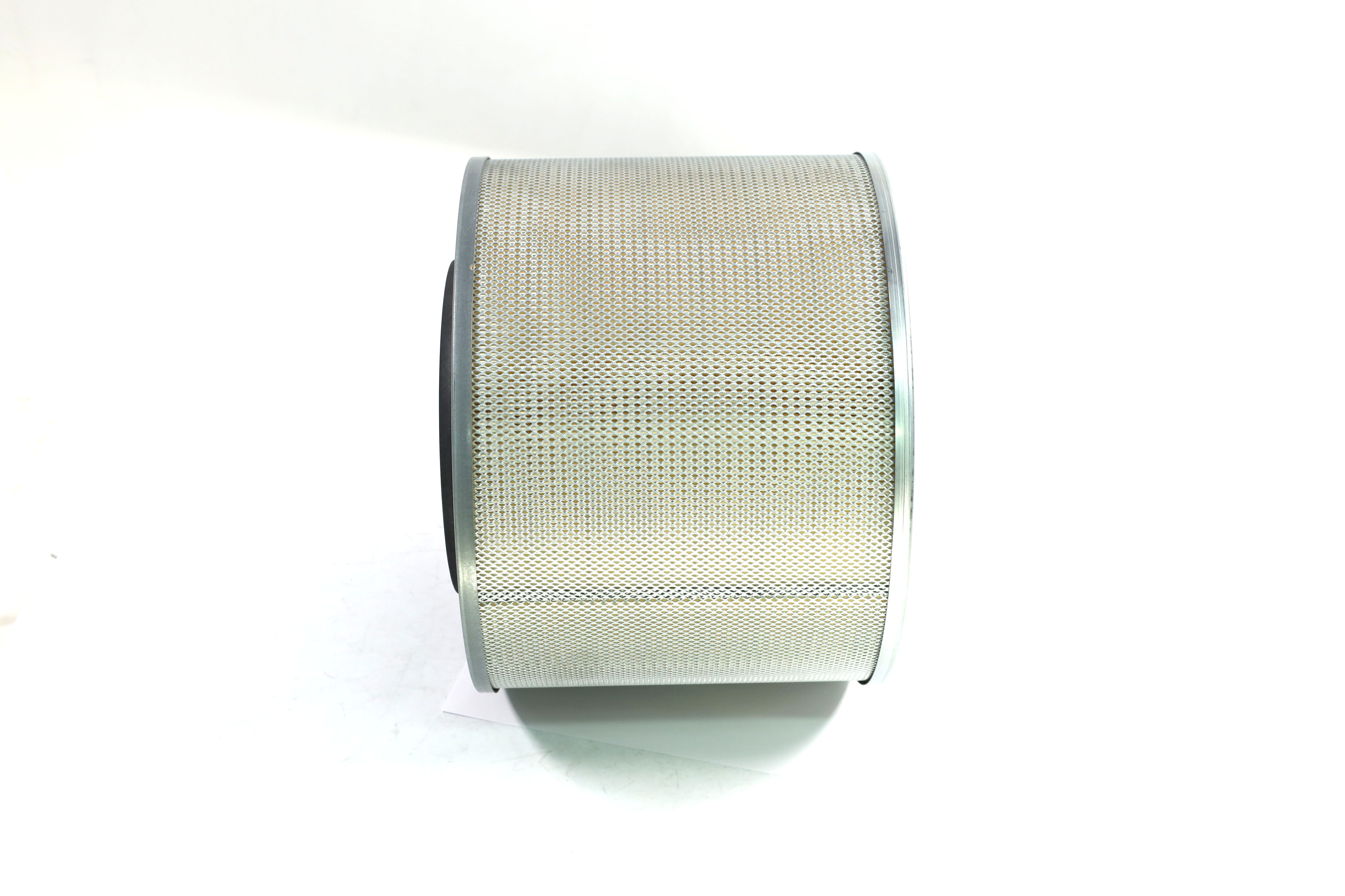 productPage.gallery.imageAlt 4