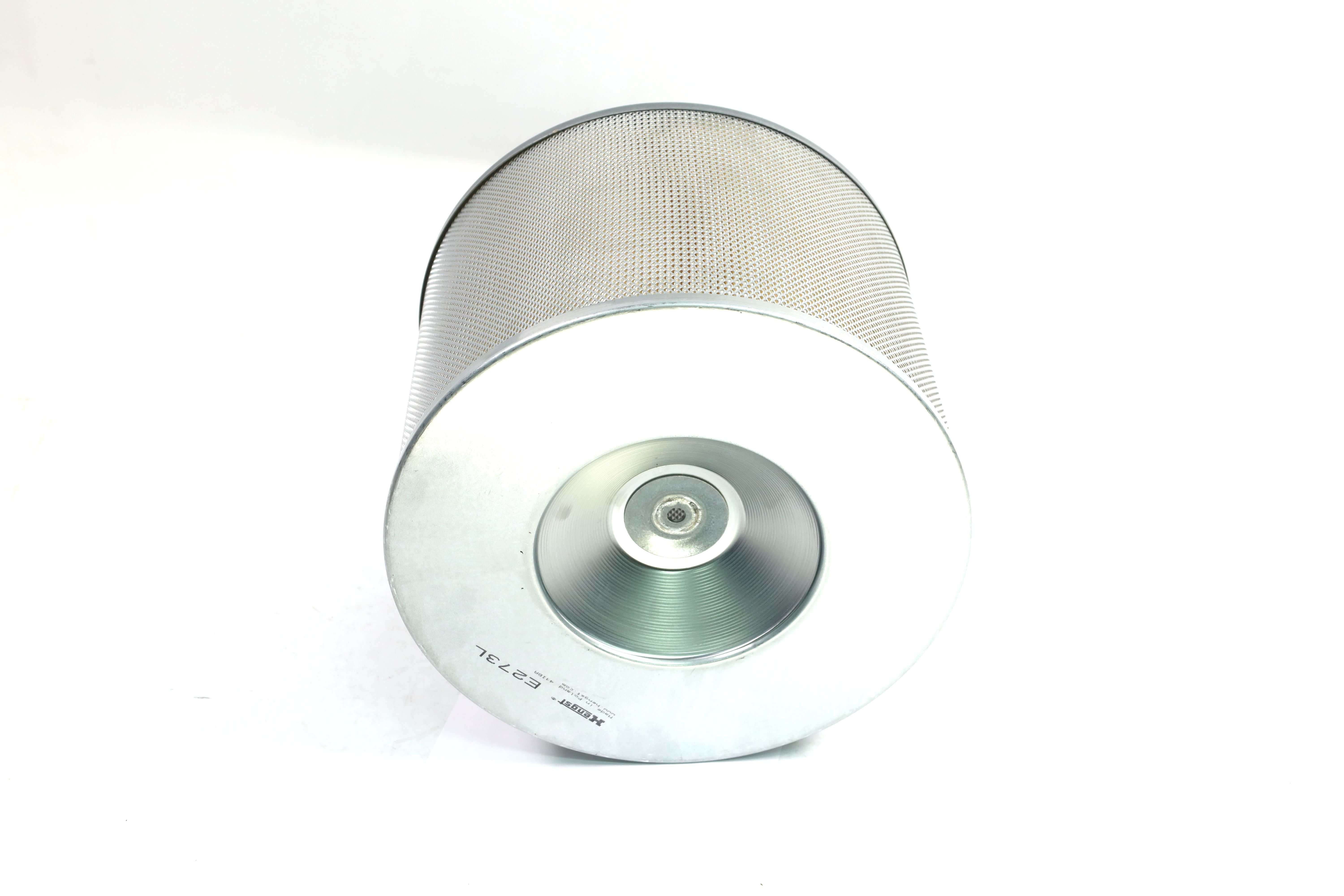 productPage.gallery.imageAlt 5