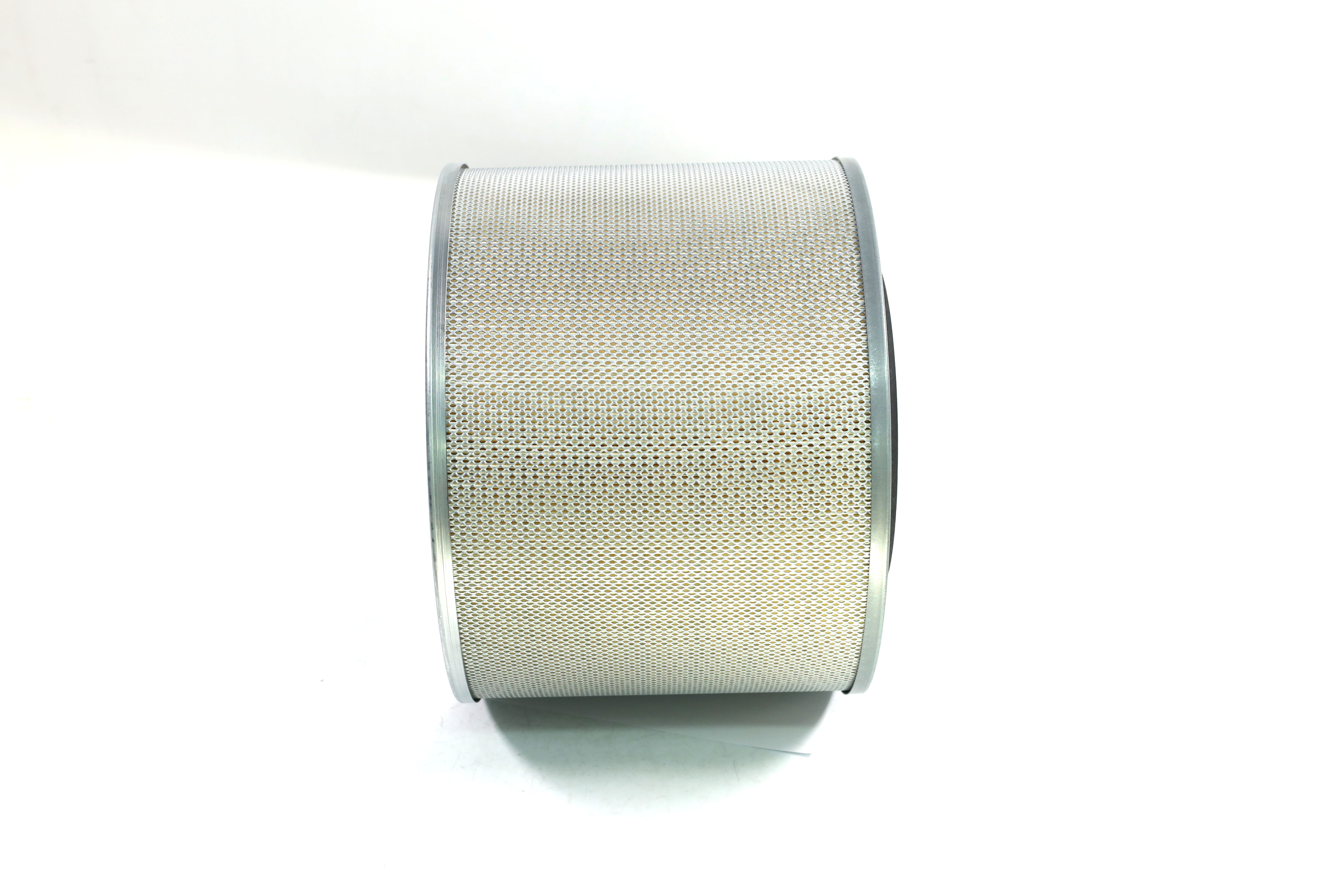 productPage.gallery.imageAlt 6