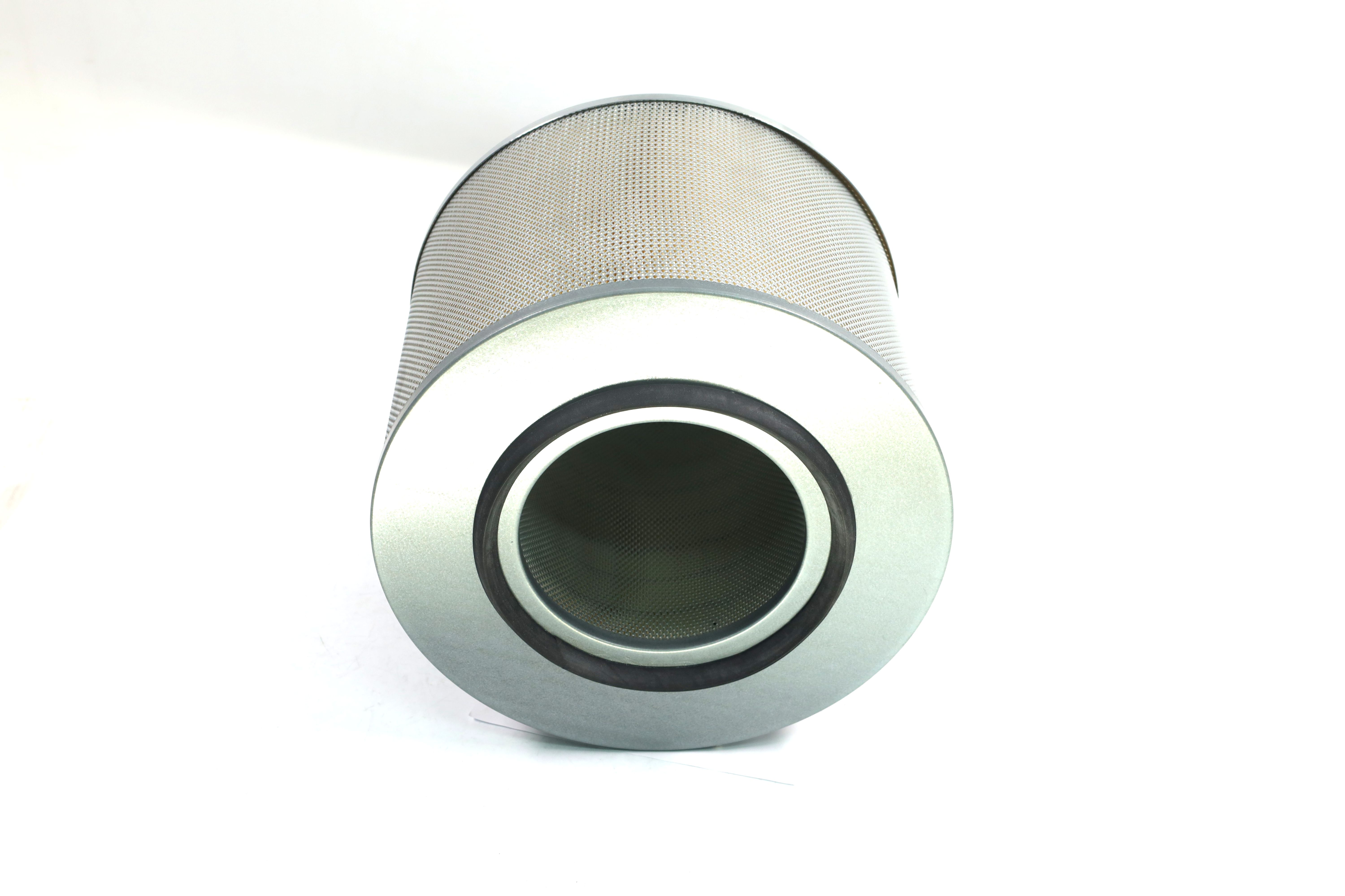 productPage.gallery.imageAlt 2