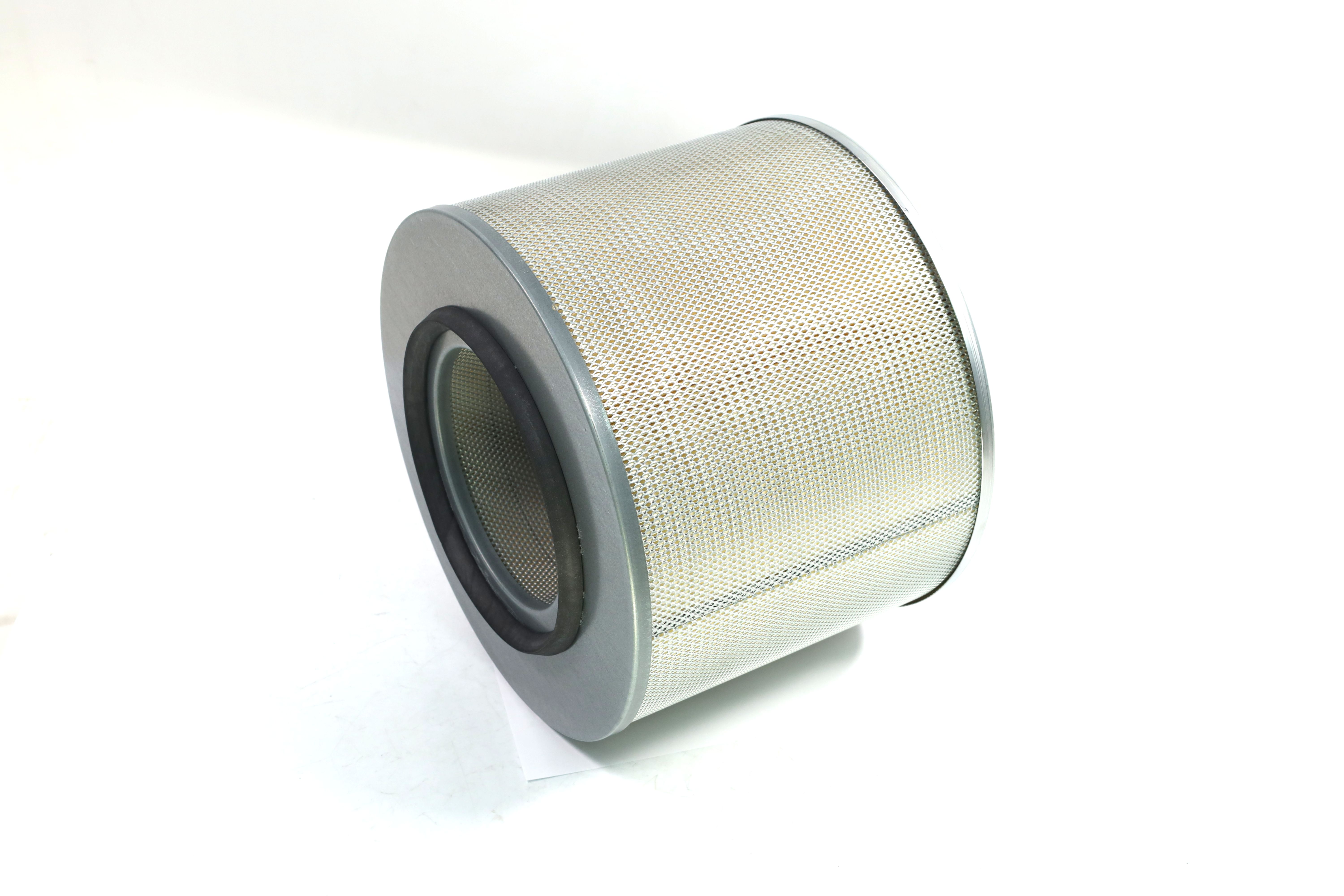 productPage.gallery.imageAlt 3