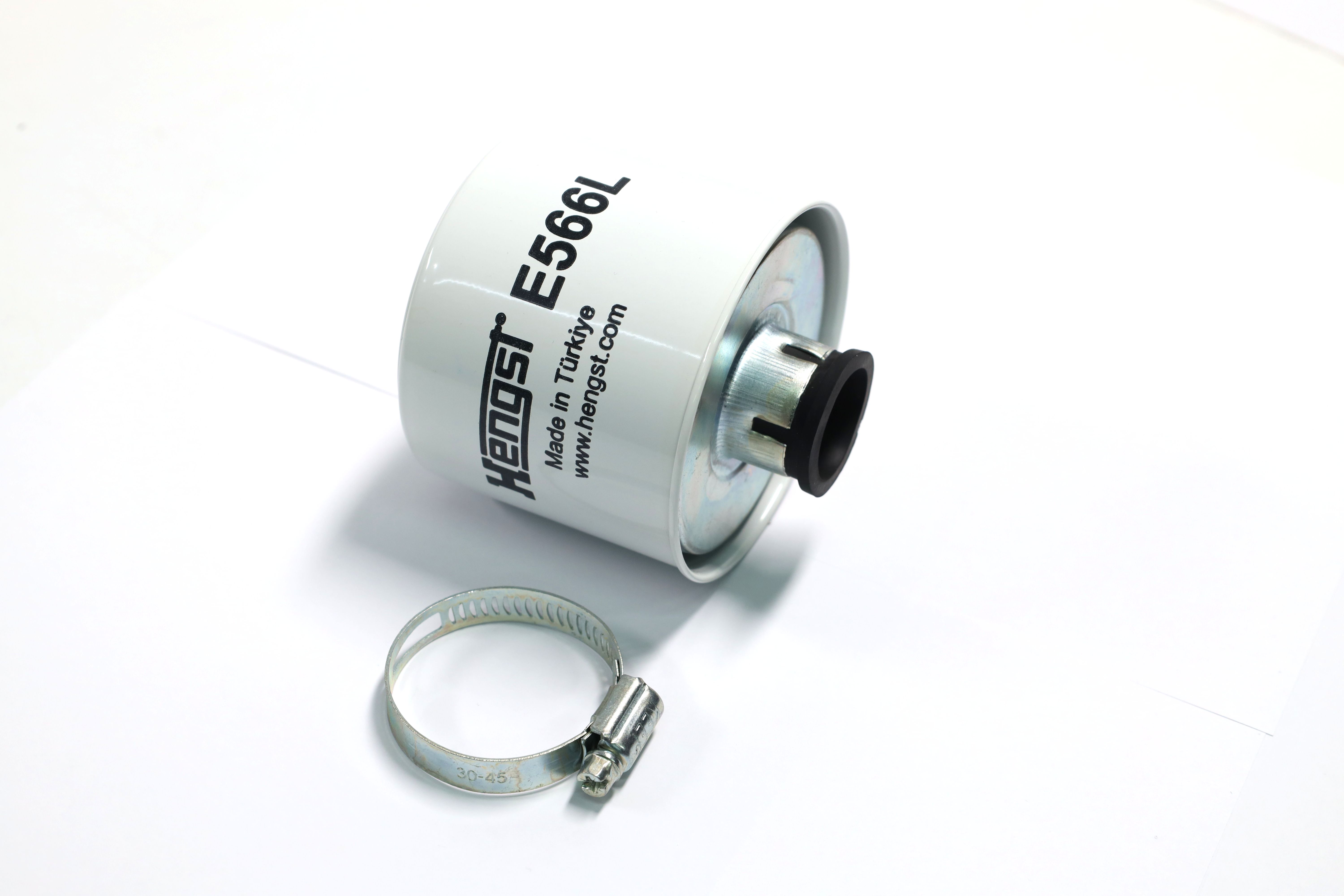 productPage.gallery.imageAlt 1