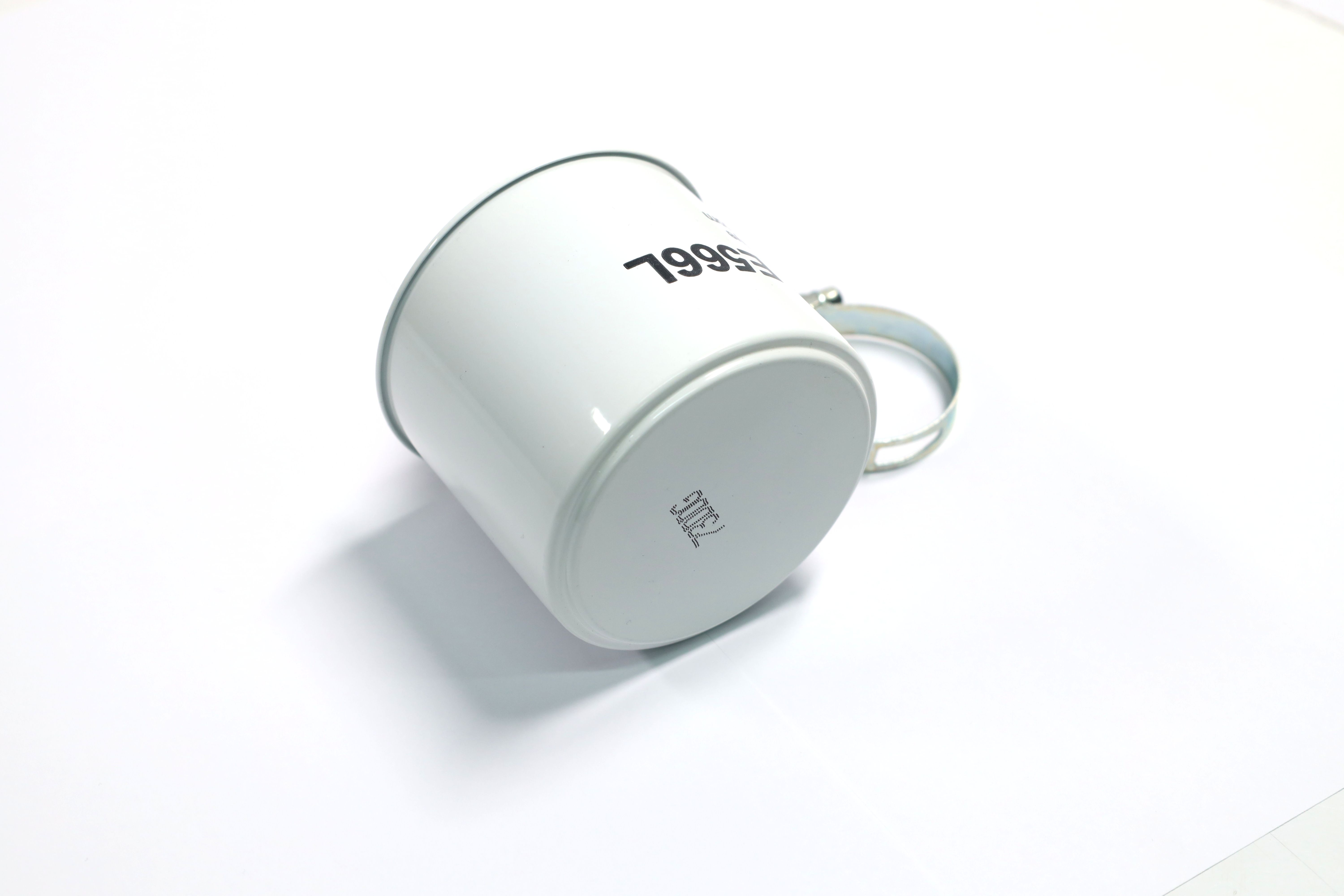 productPage.gallery.imageAlt 4