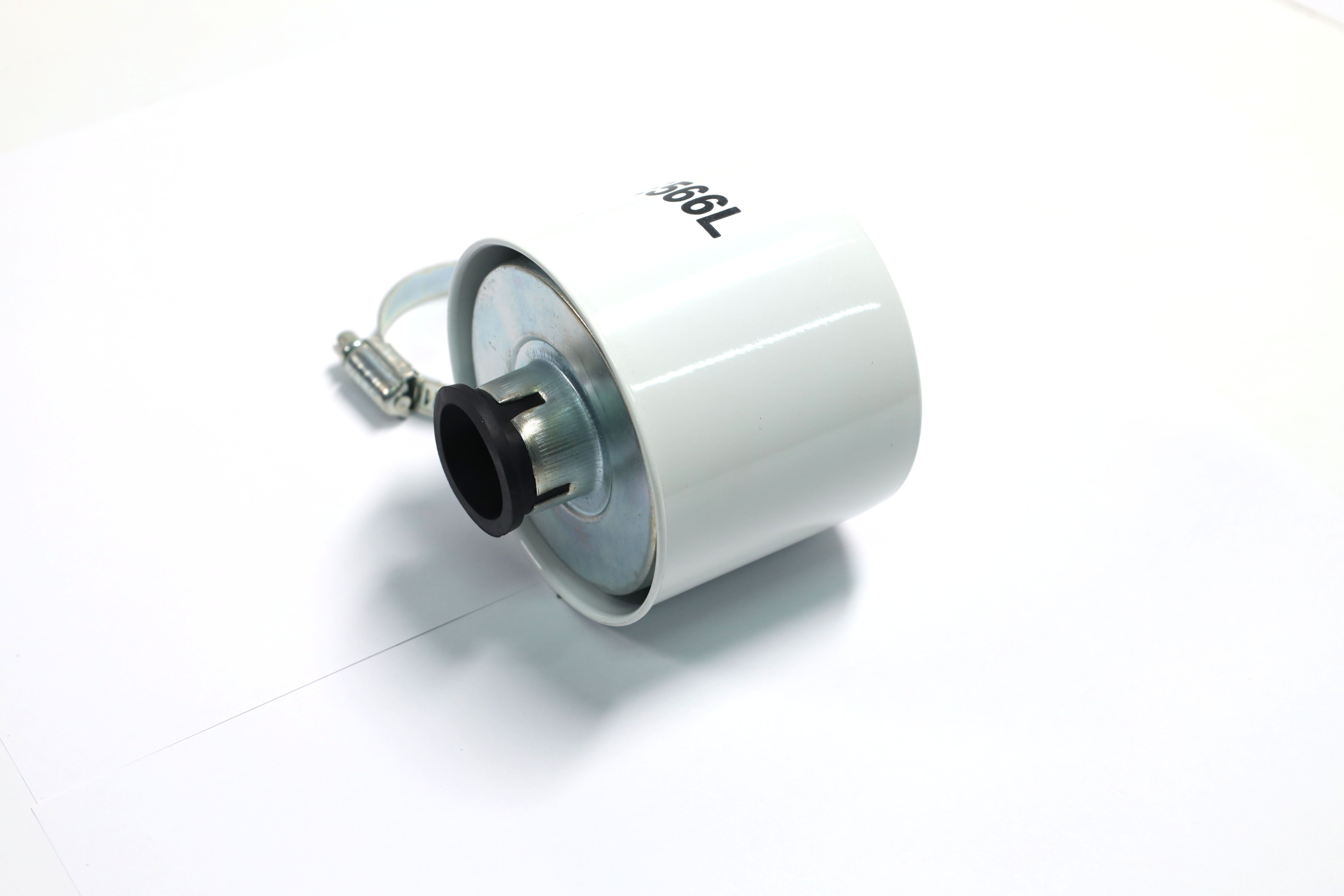 productPage.gallery.imageAlt 5