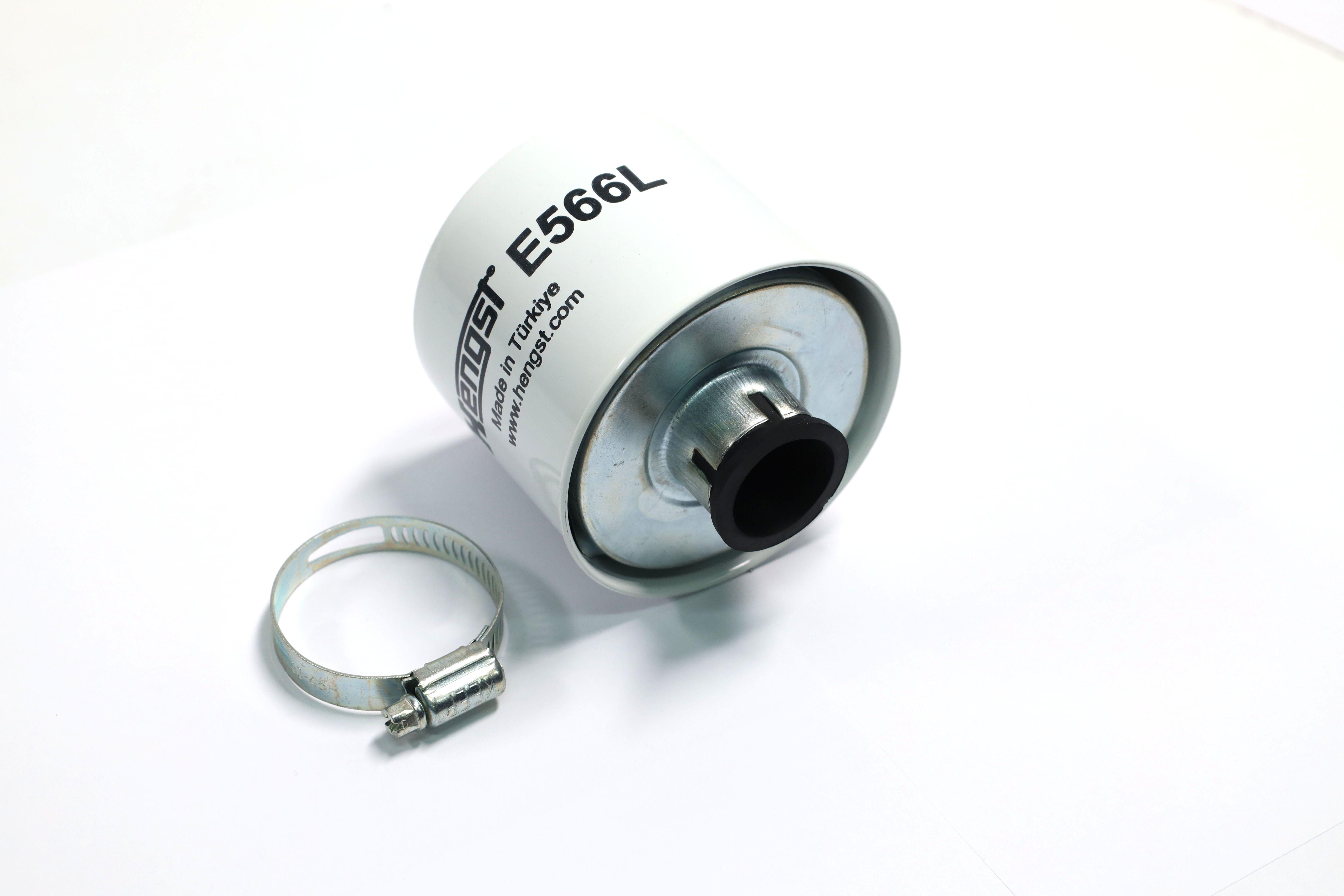 productPage.gallery.imageAlt 6