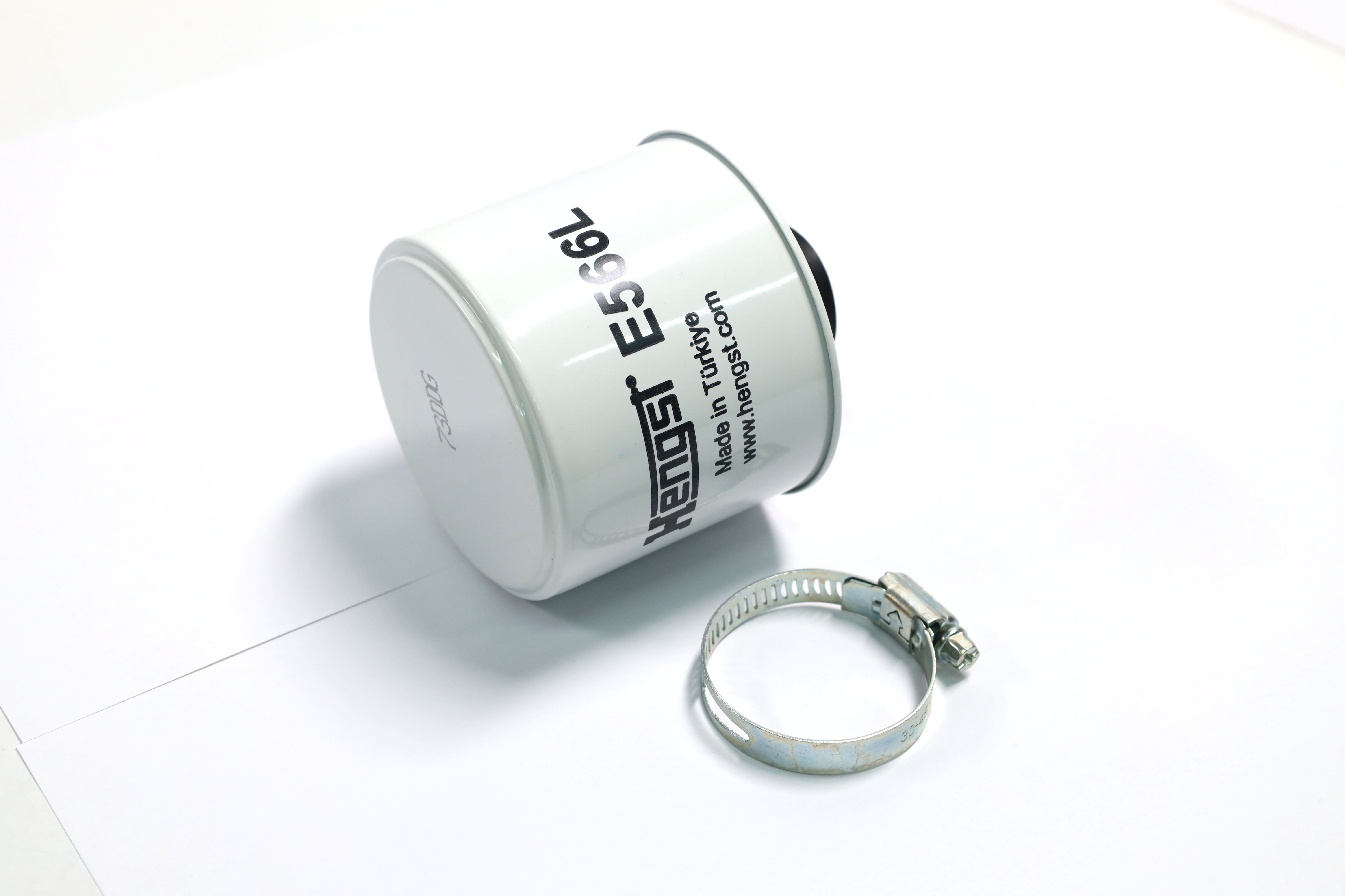 productPage.gallery.imageAlt 2