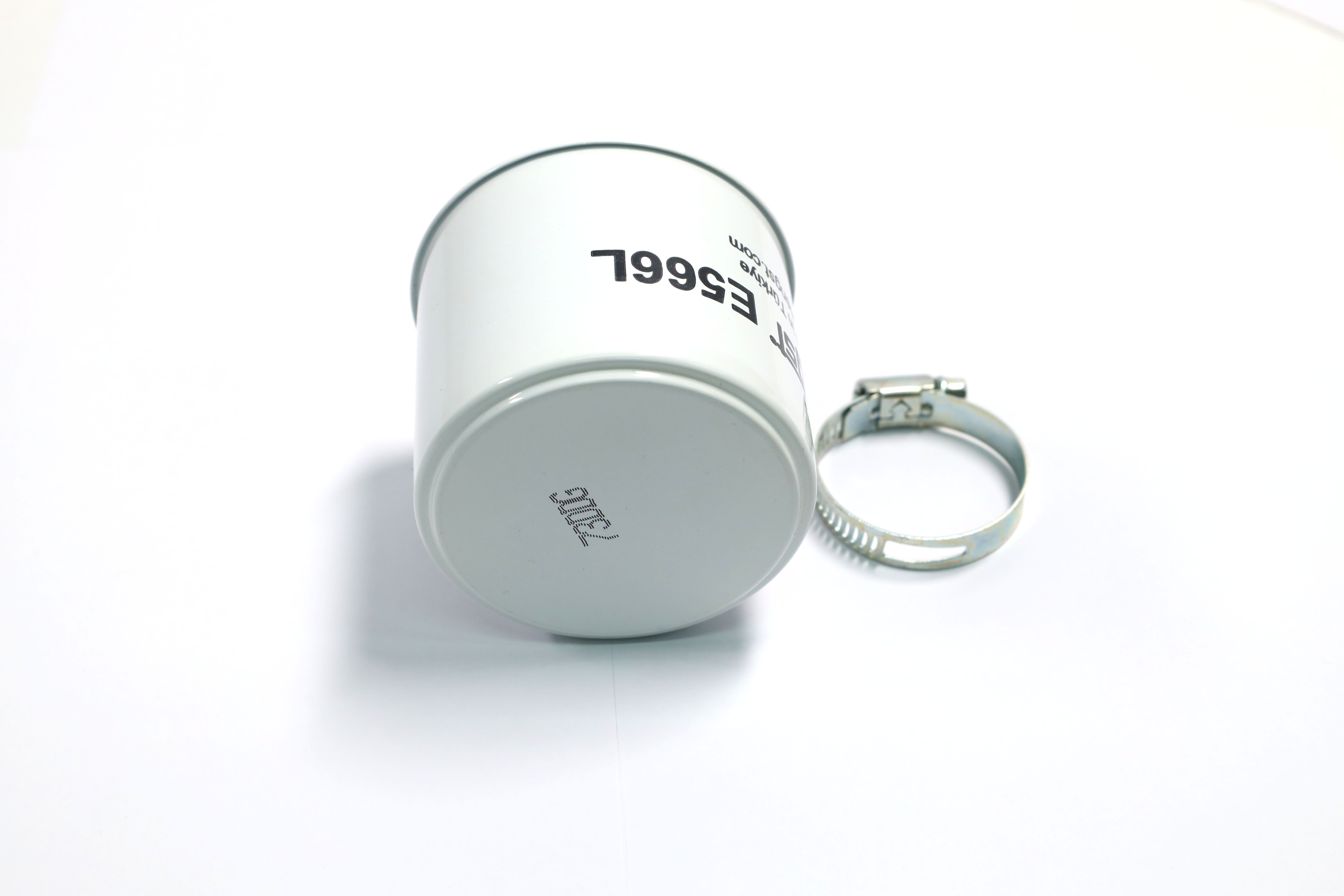 productPage.gallery.imageAlt 3