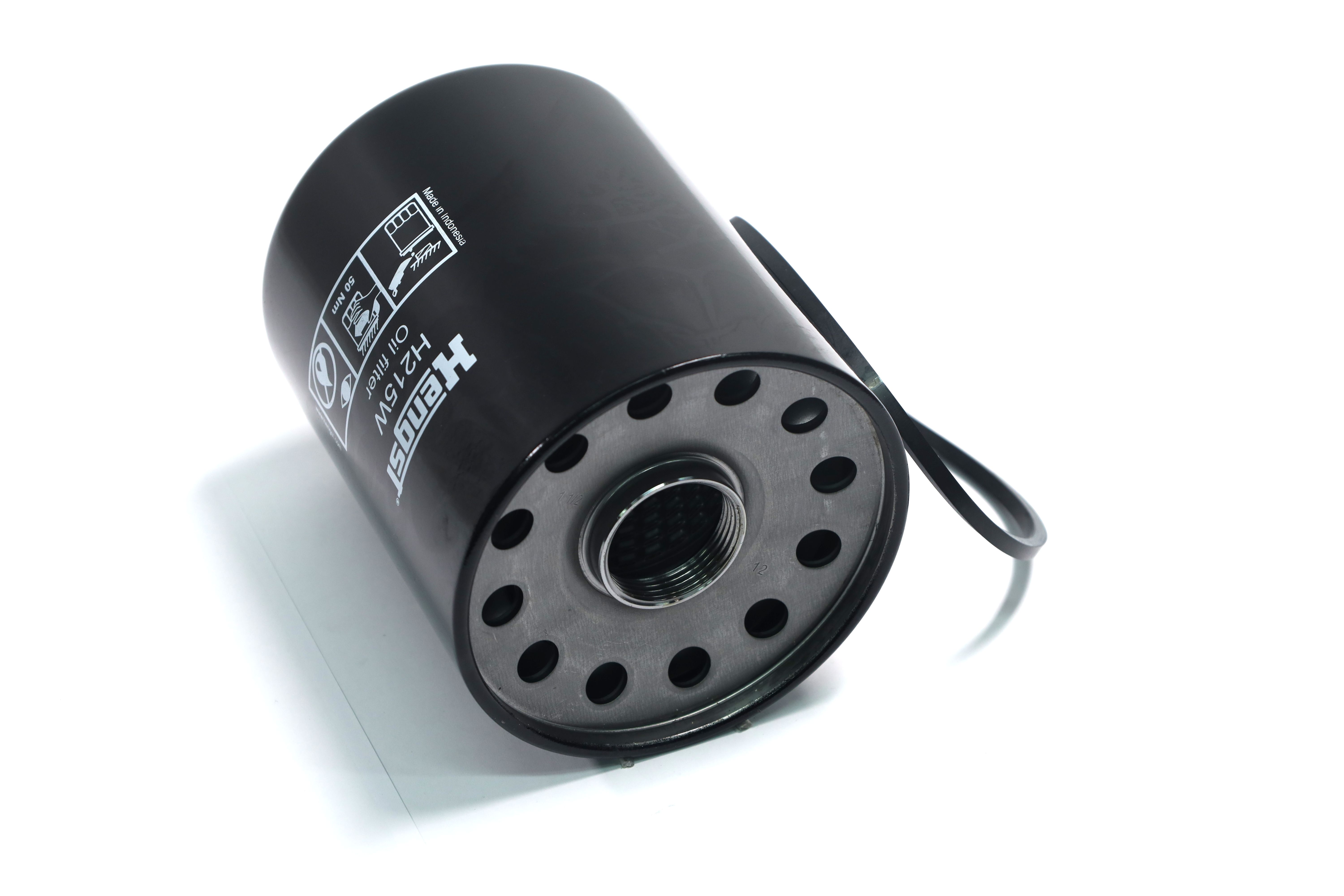 Изображение 6