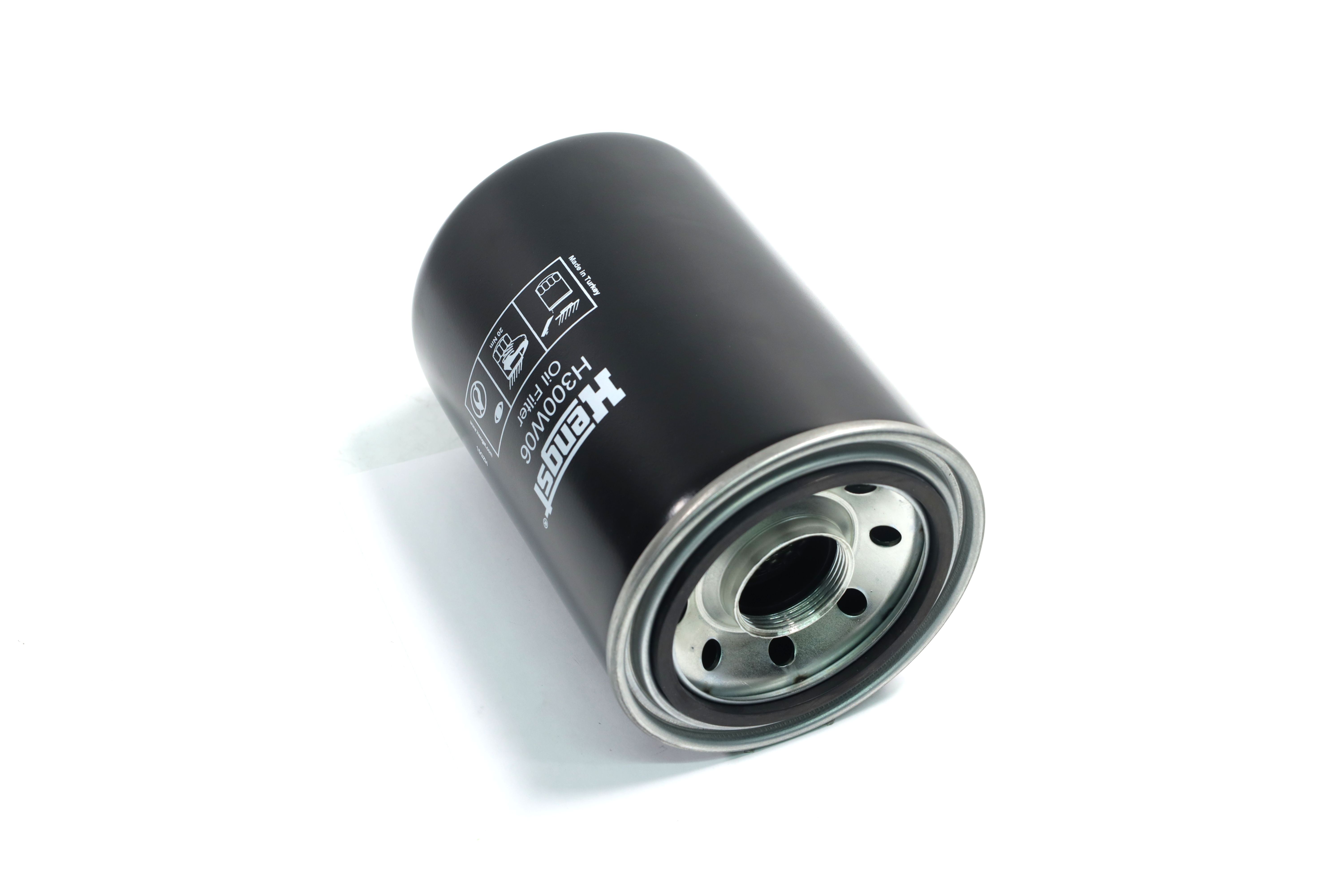 Изображение 6