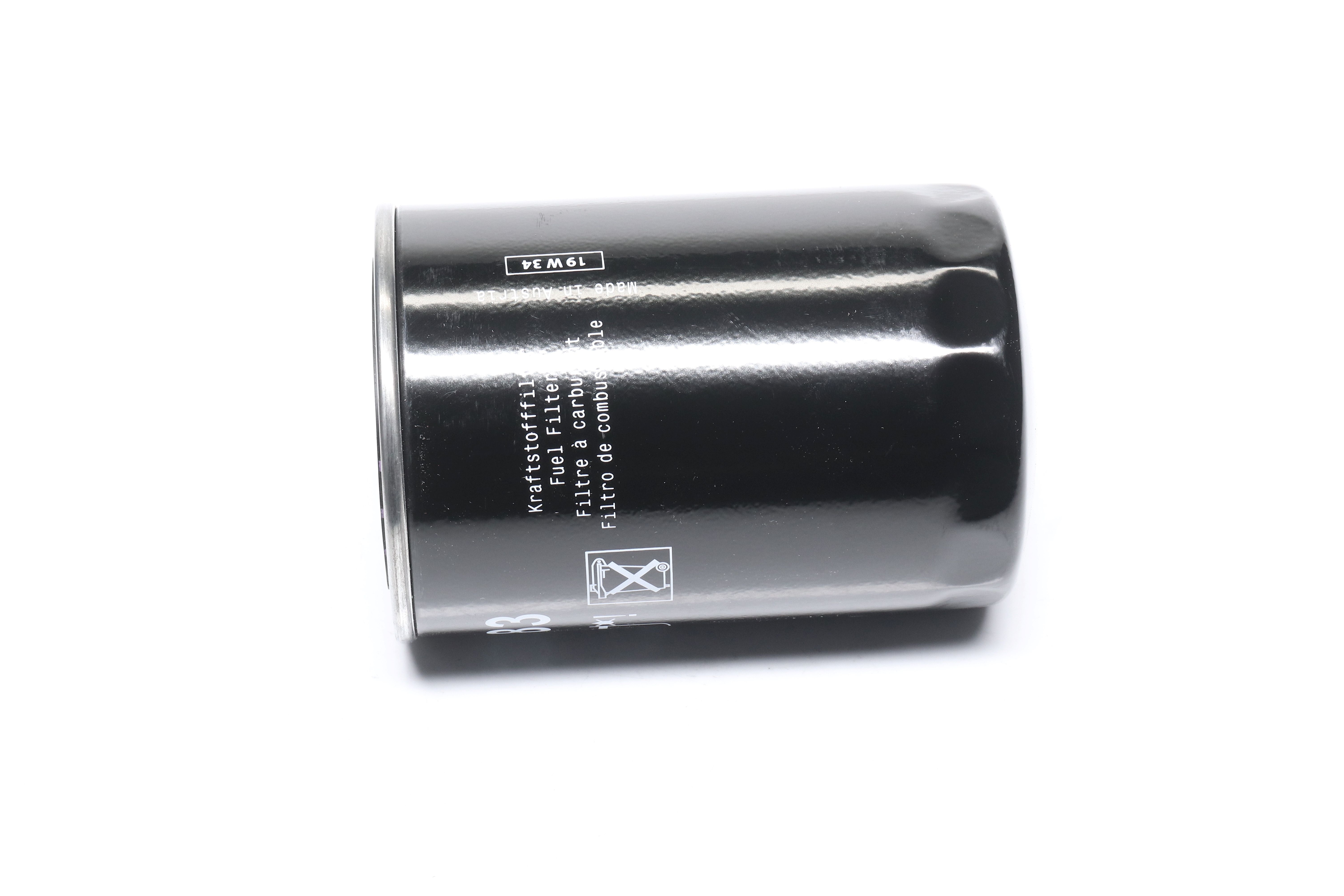 Изображение 4