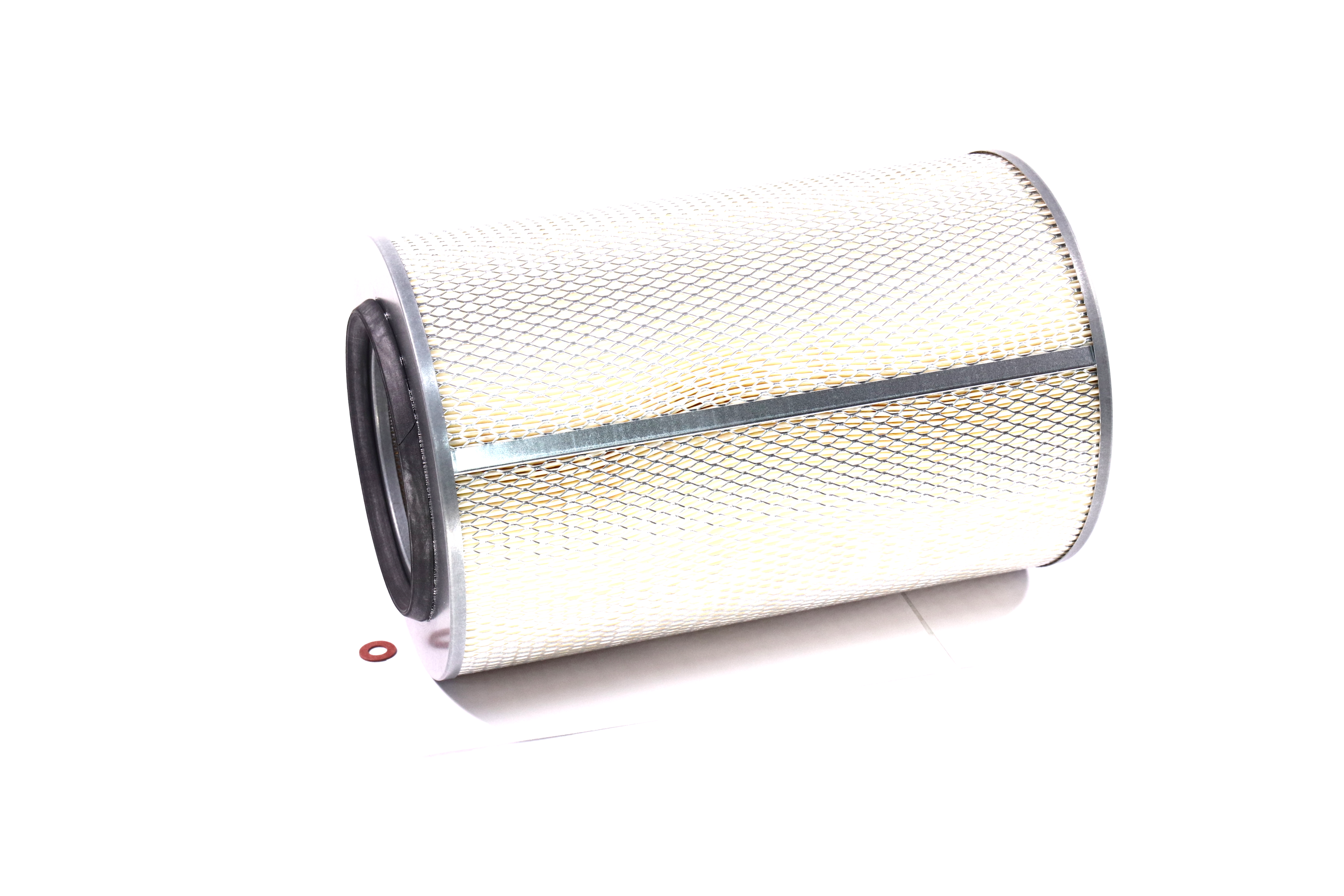 Зображення 5