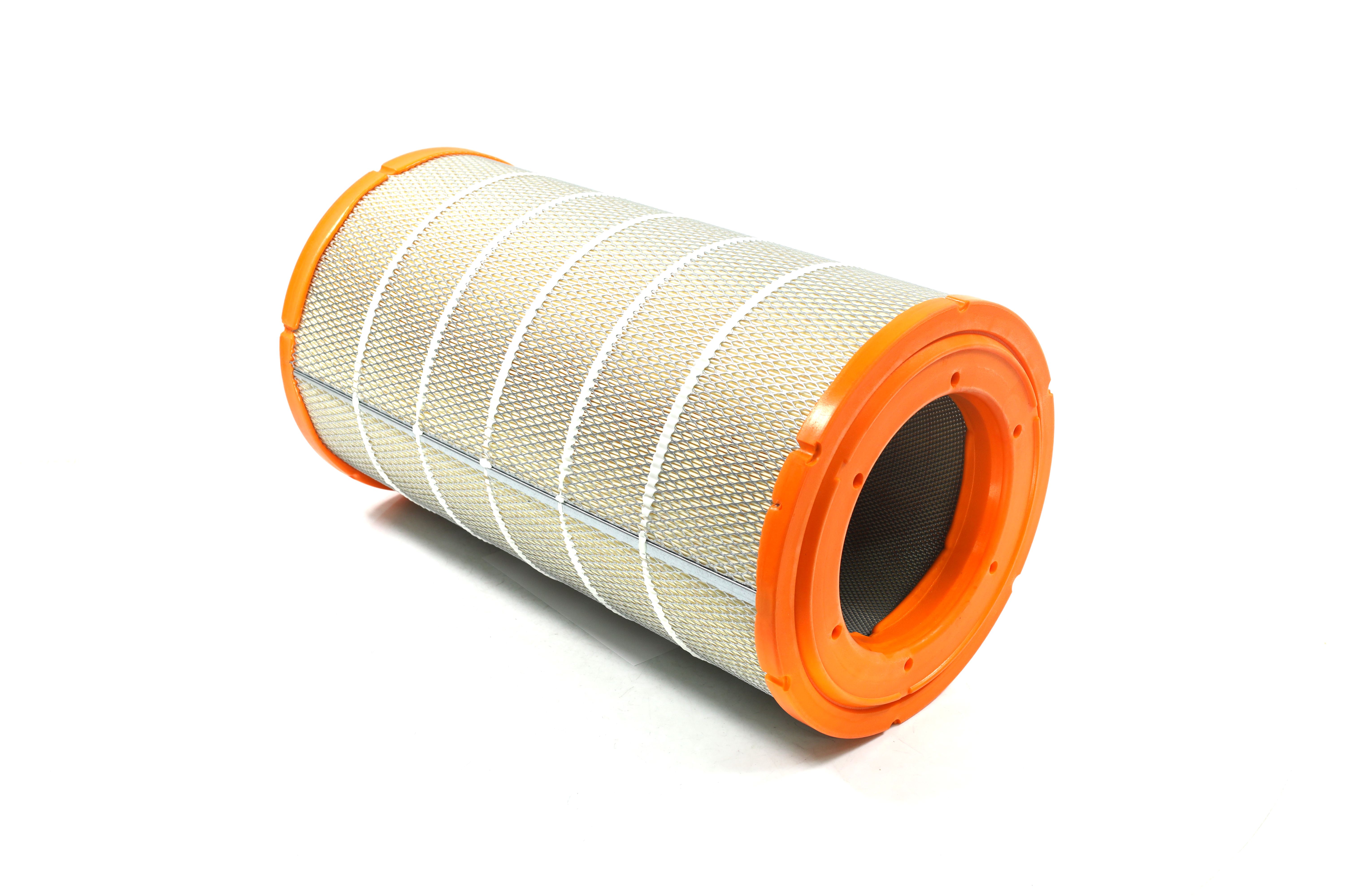 productPage.gallery.imageAlt 1