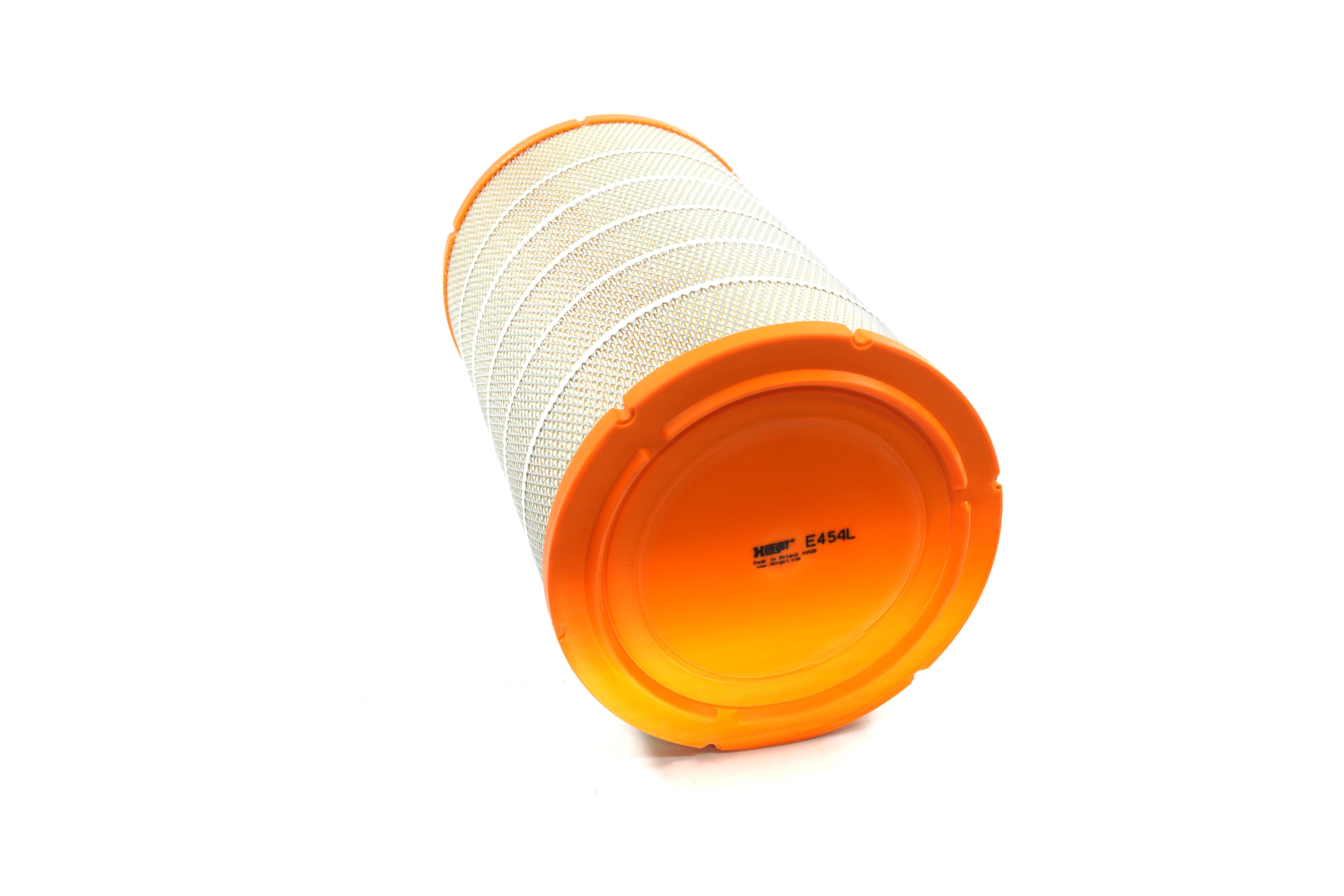 productPage.gallery.imageAlt 4