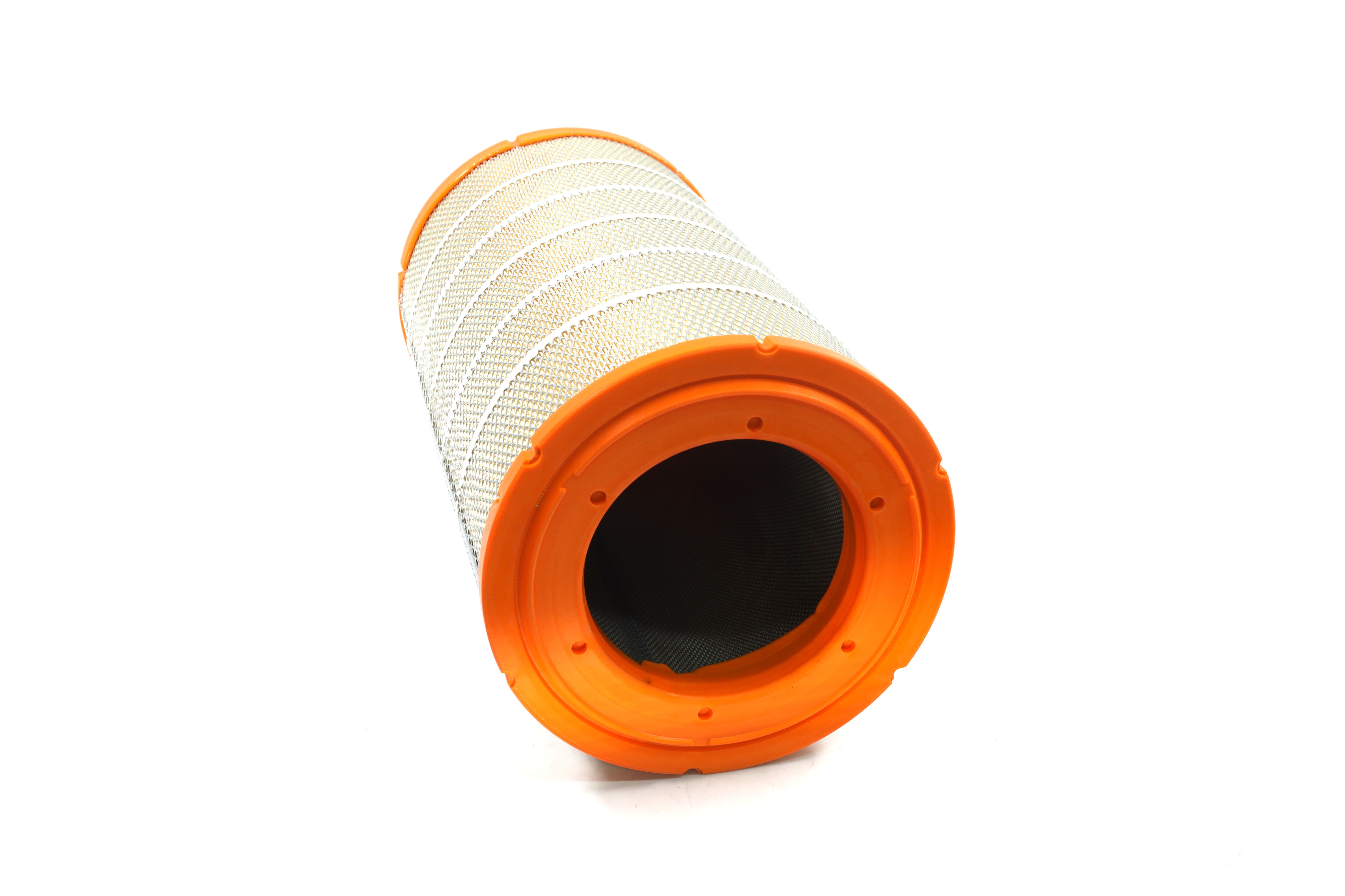 productPage.gallery.imageAlt 6