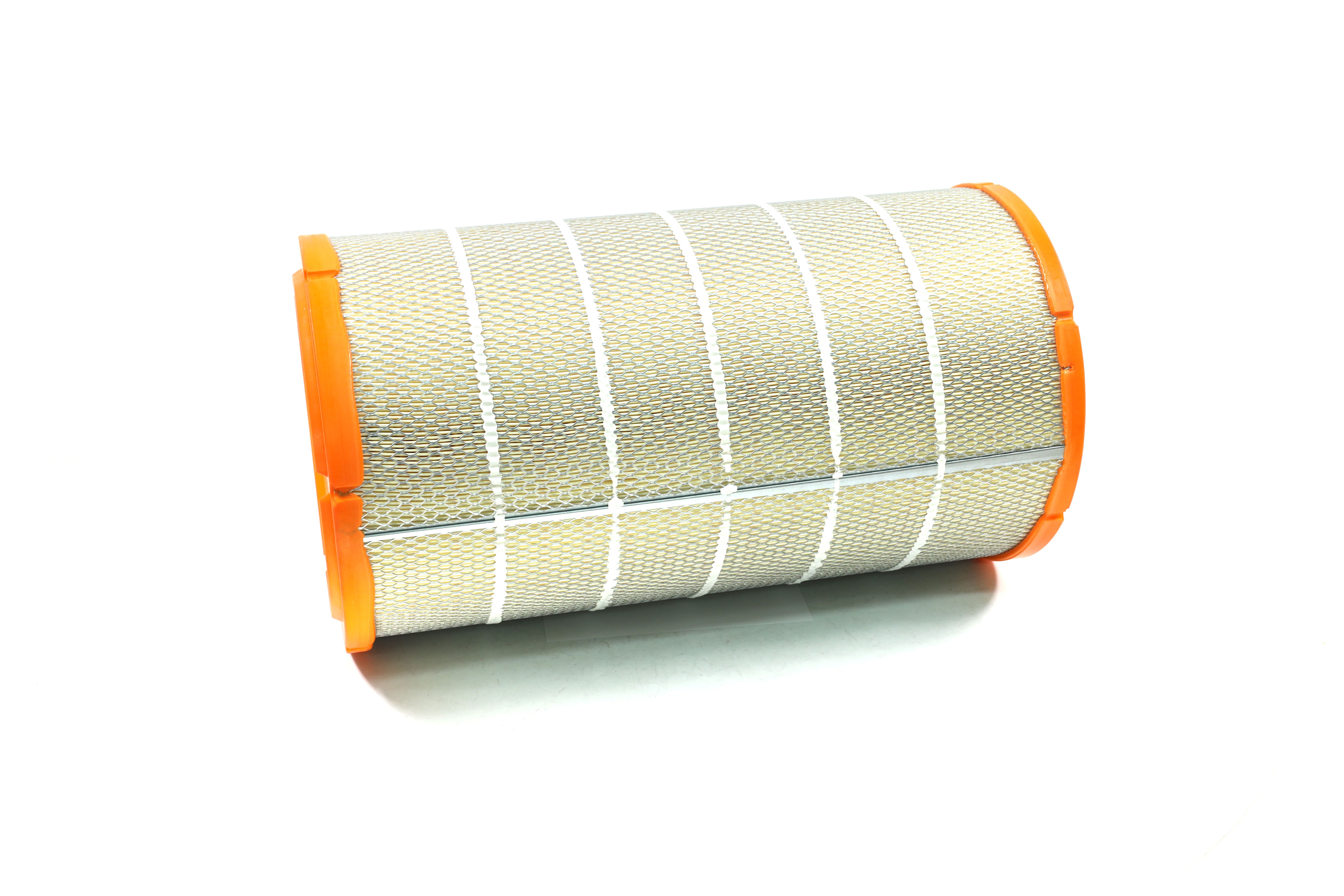 productPage.gallery.imageAlt 2