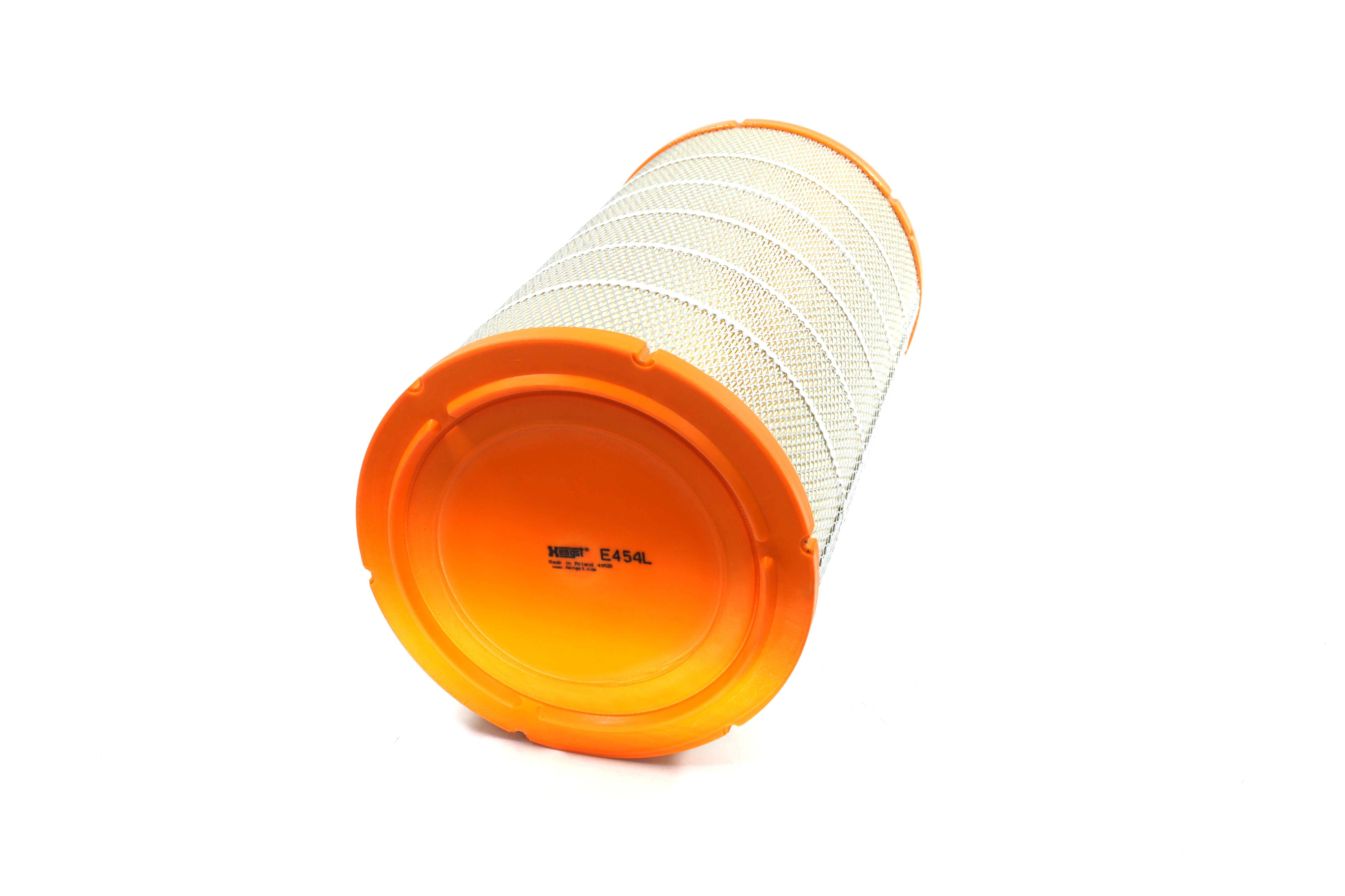 productPage.gallery.imageAlt 3