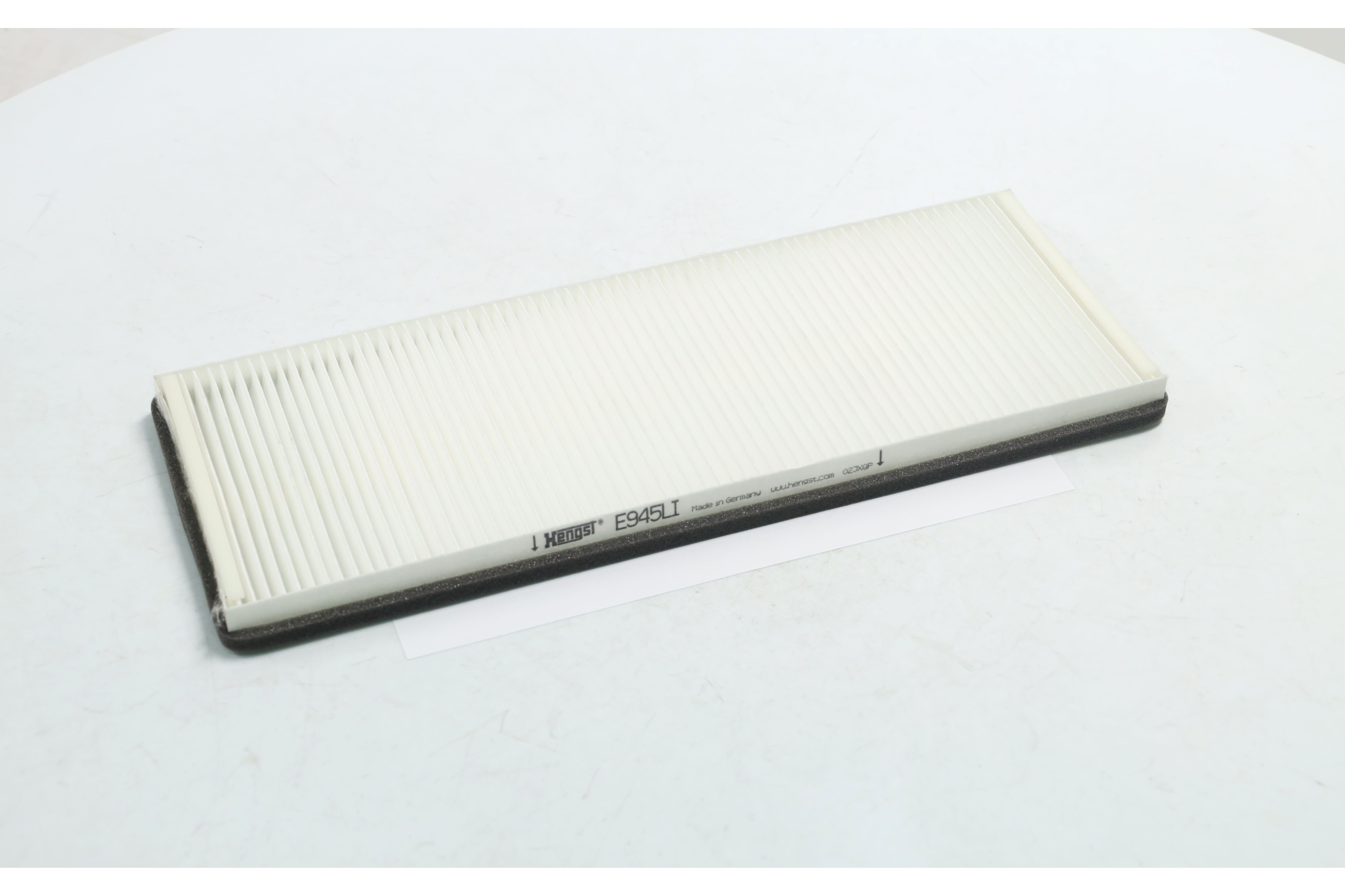 Изображение 2