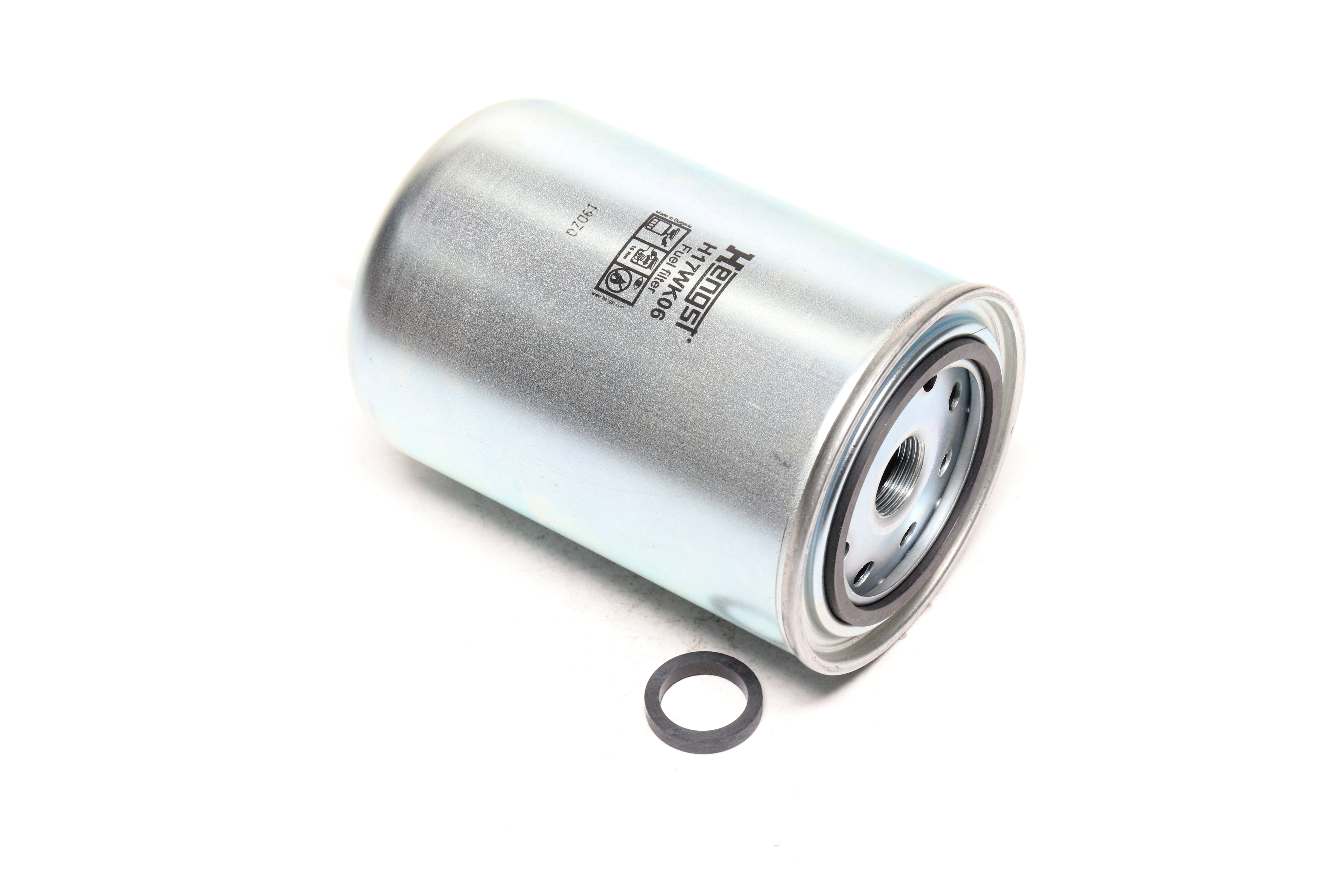 Изображение 1