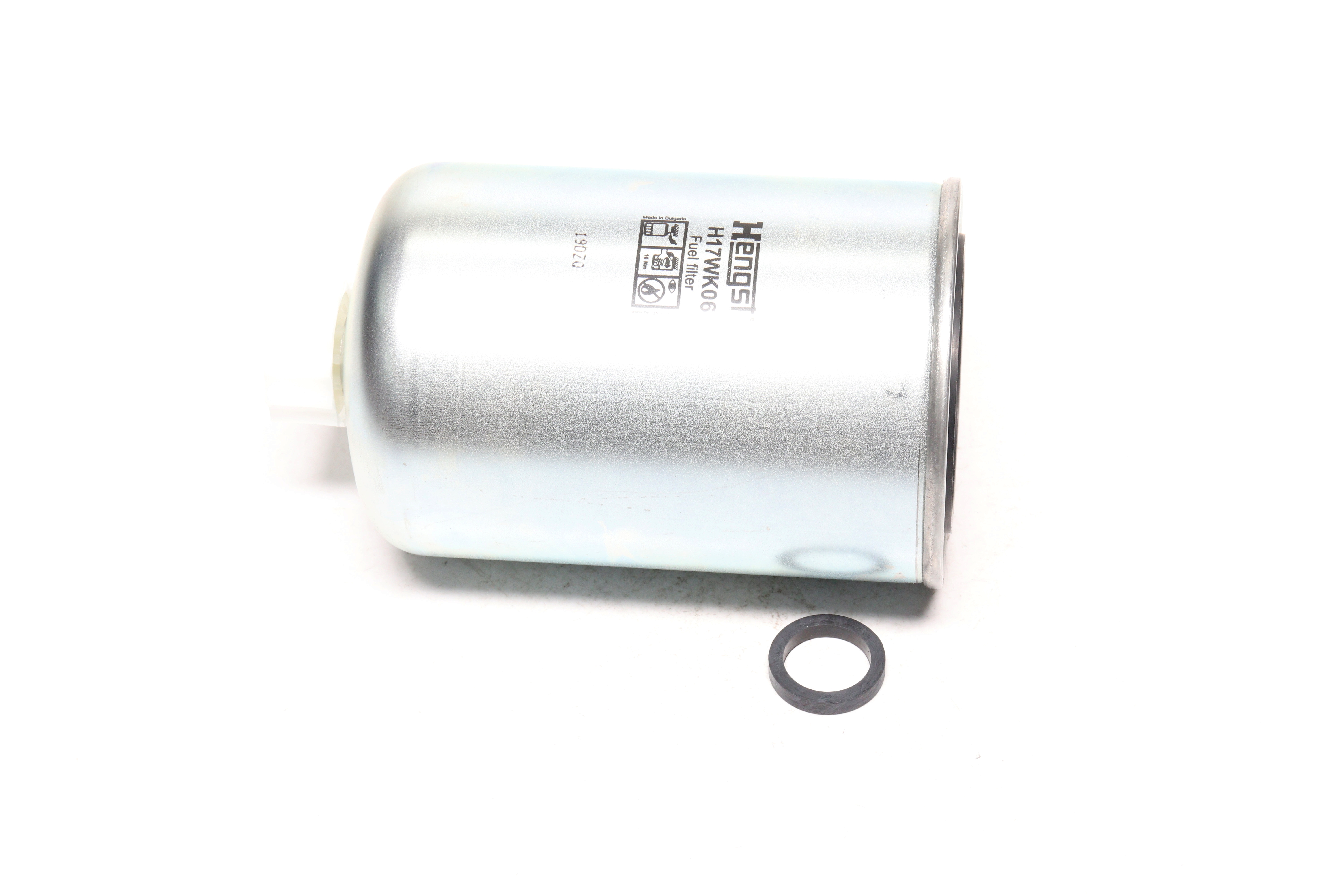 Изображение 6