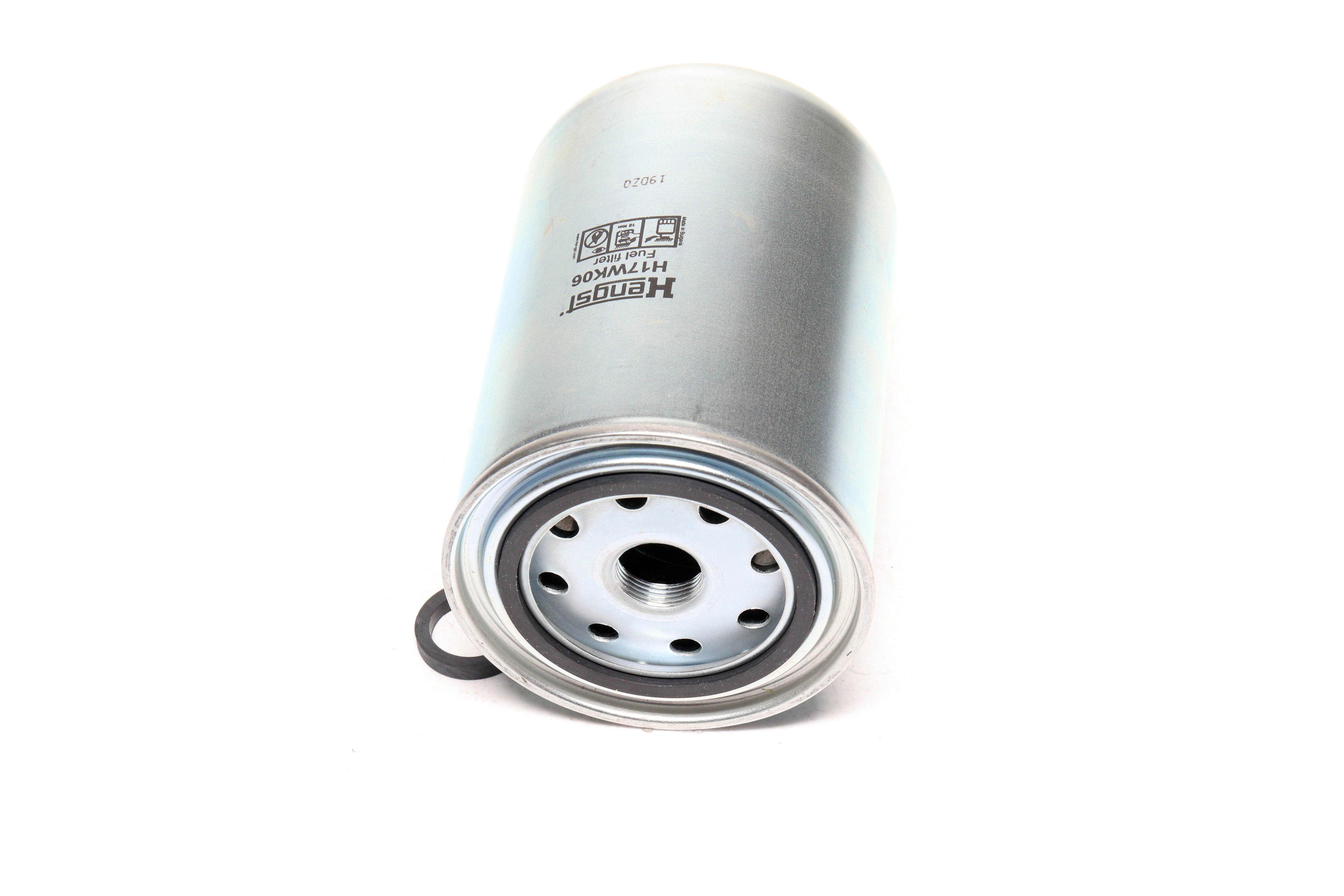 Изображение 2