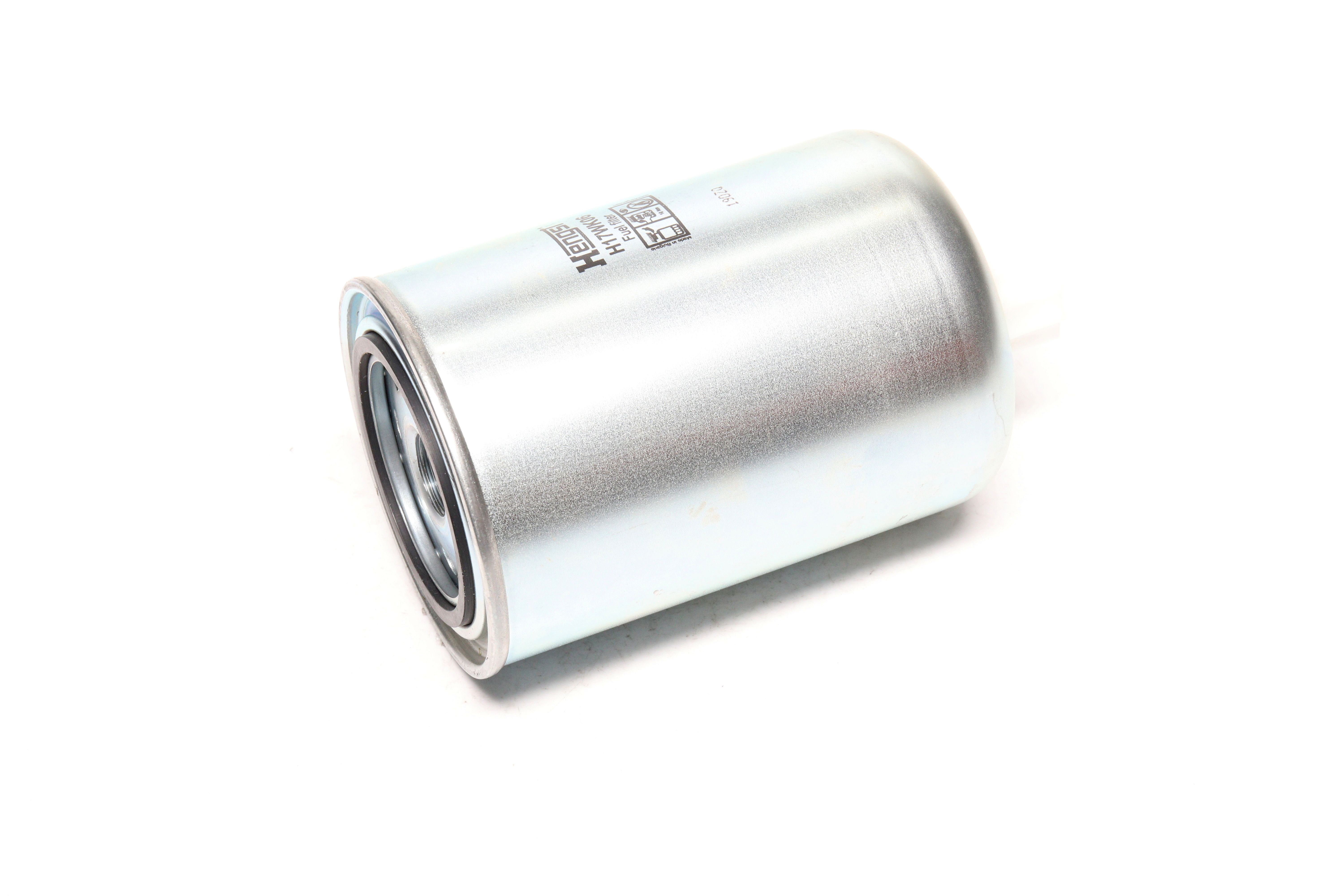 Изображение 3