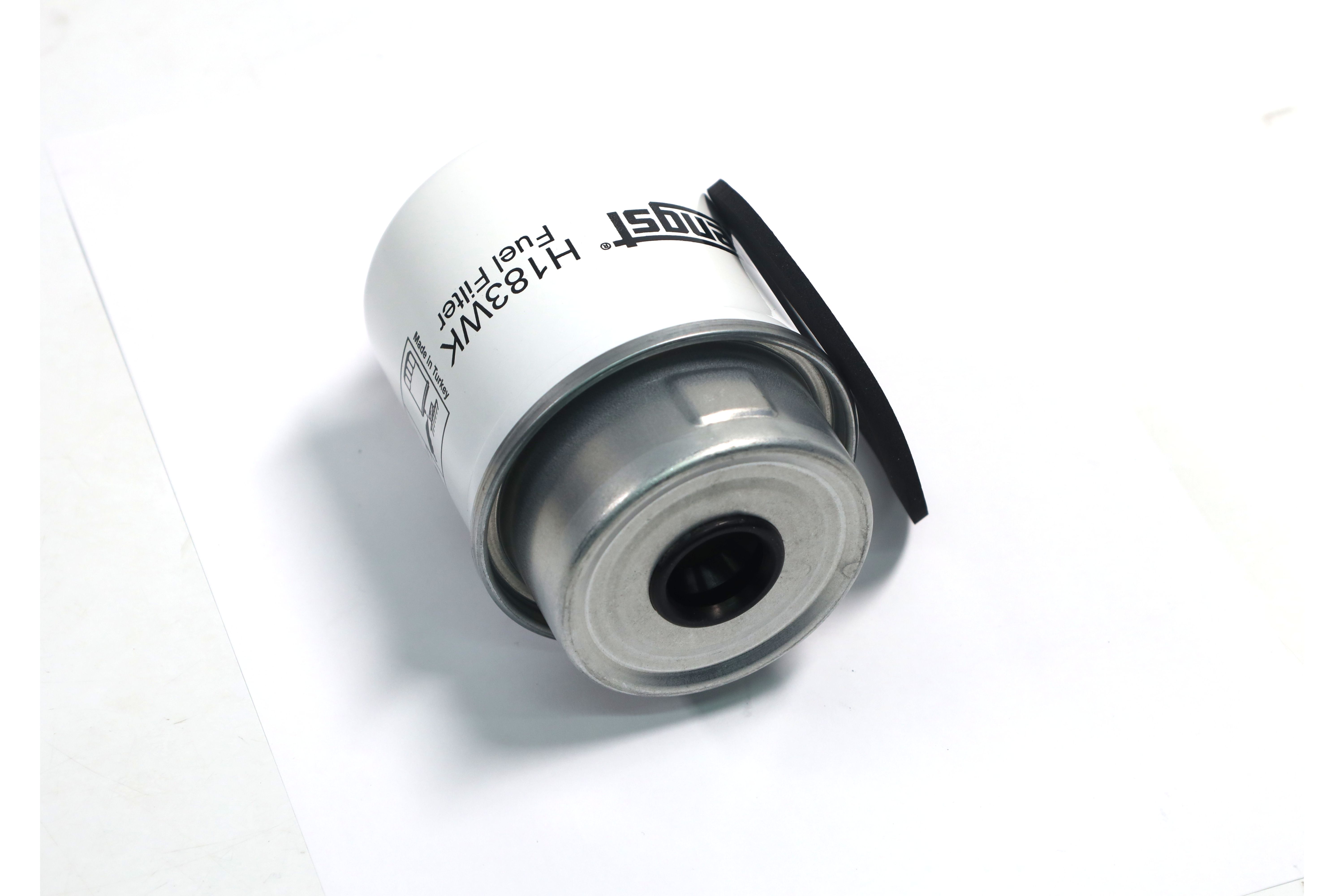 productPage.gallery.imageAlt 4