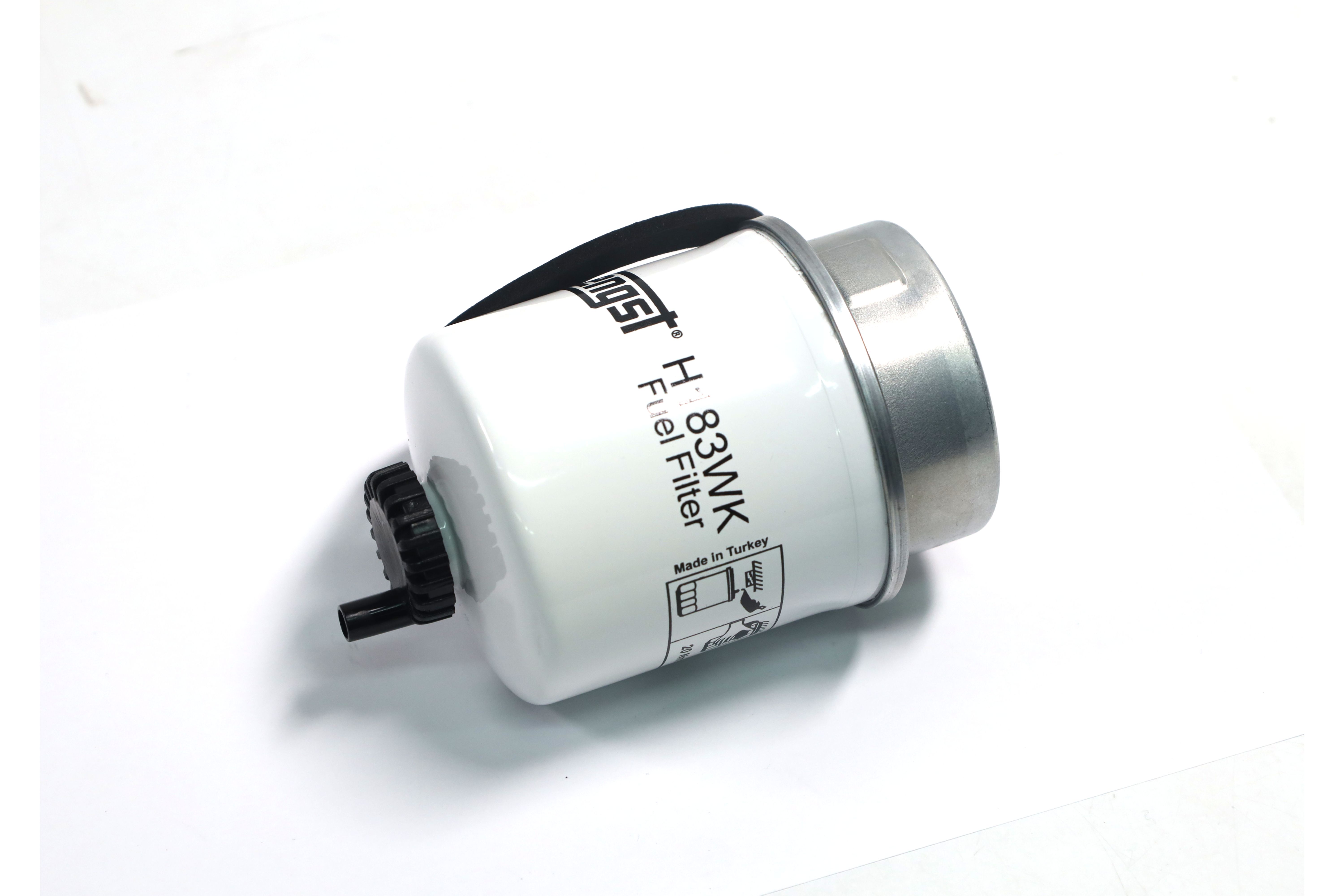 productPage.gallery.imageAlt 5