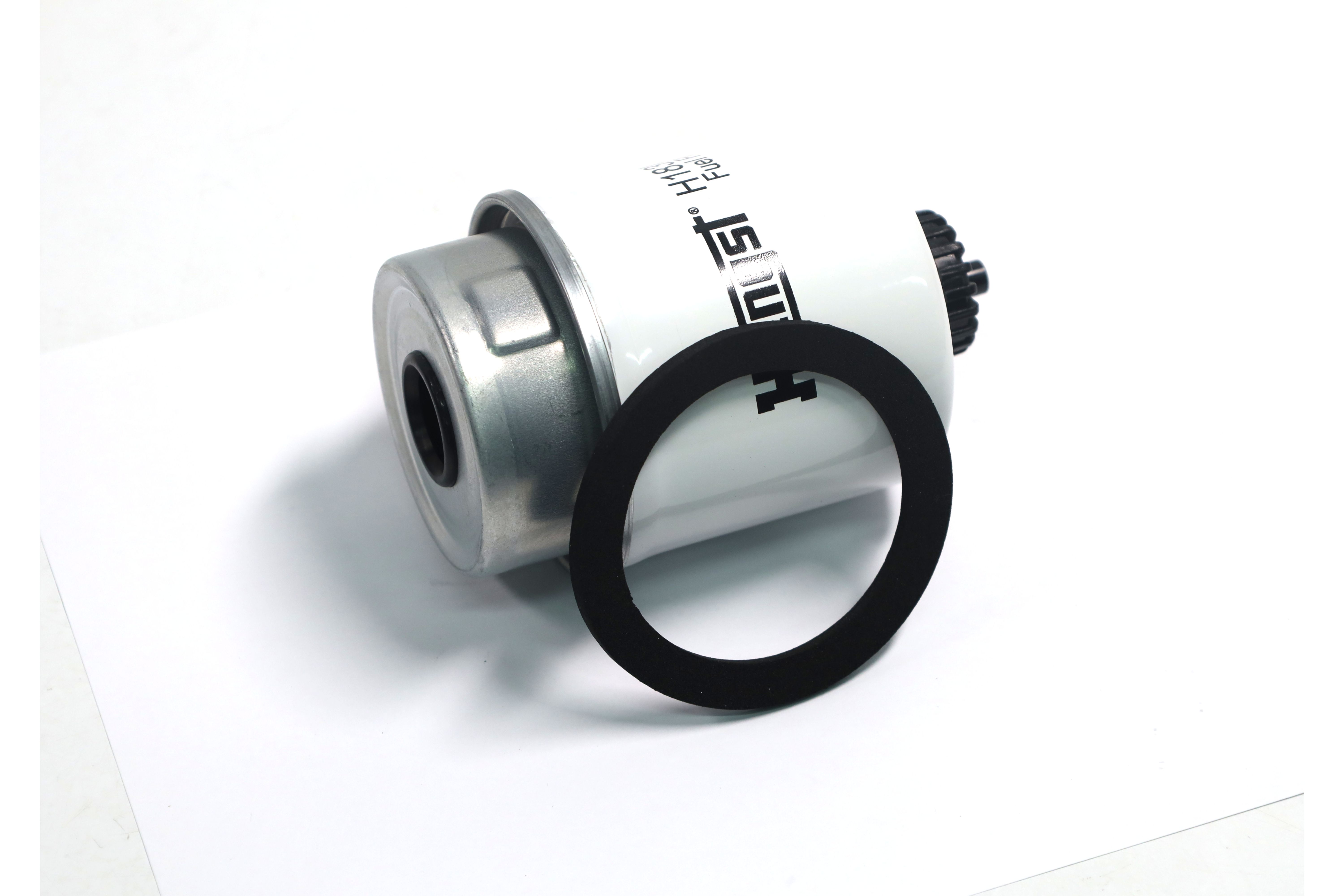 productPage.gallery.imageAlt 2