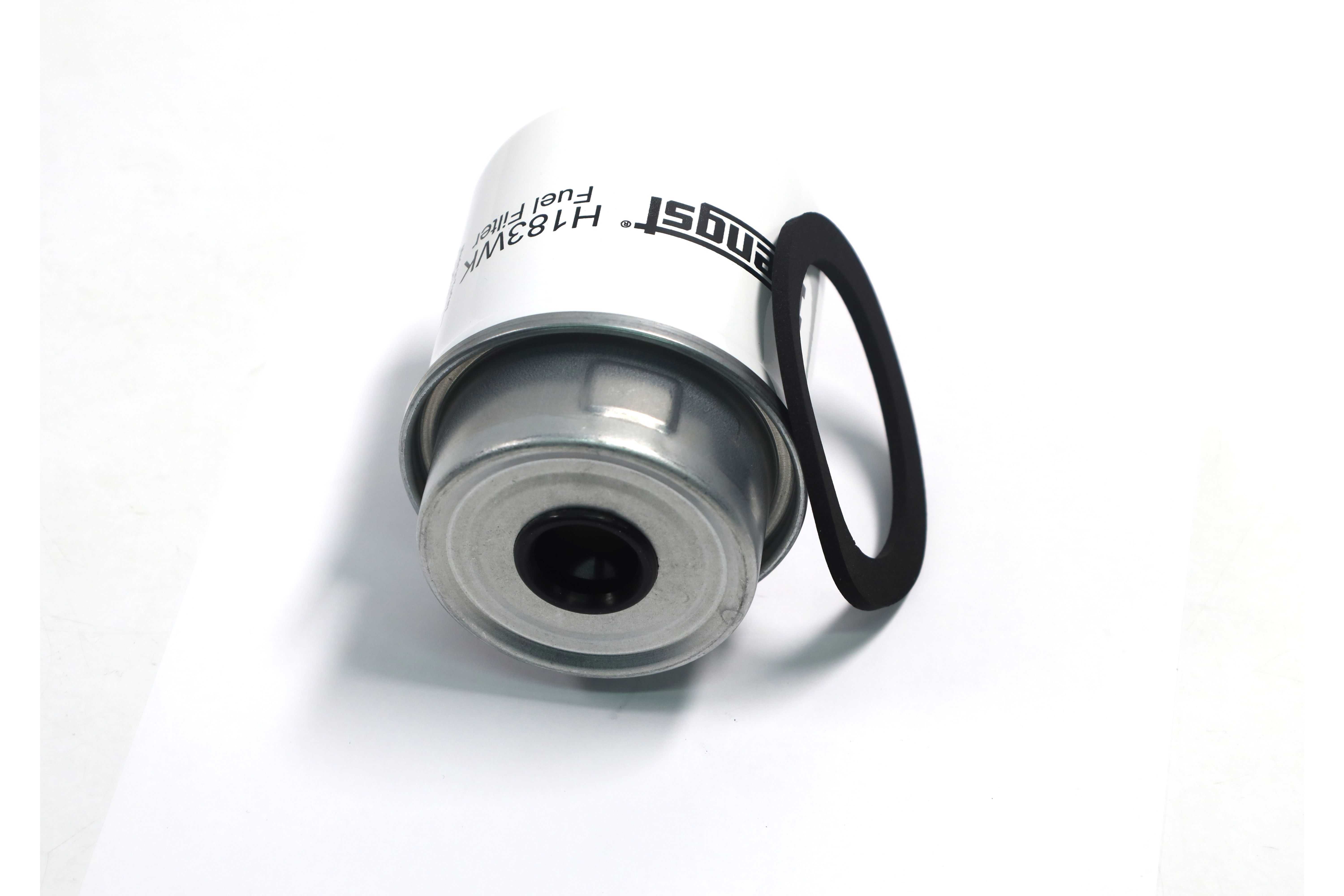 productPage.gallery.imageAlt 3