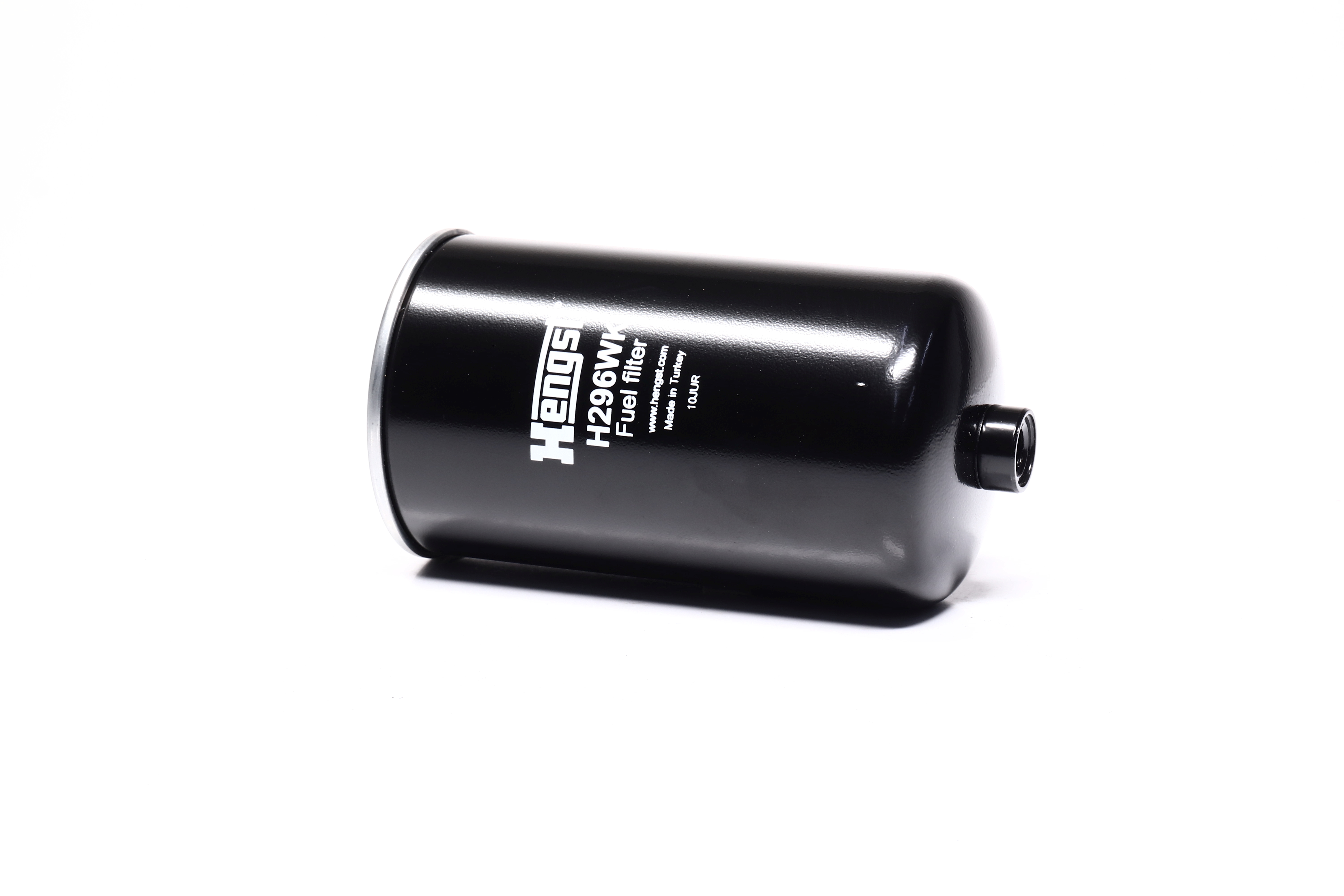 productPage.gallery.imageAlt 4