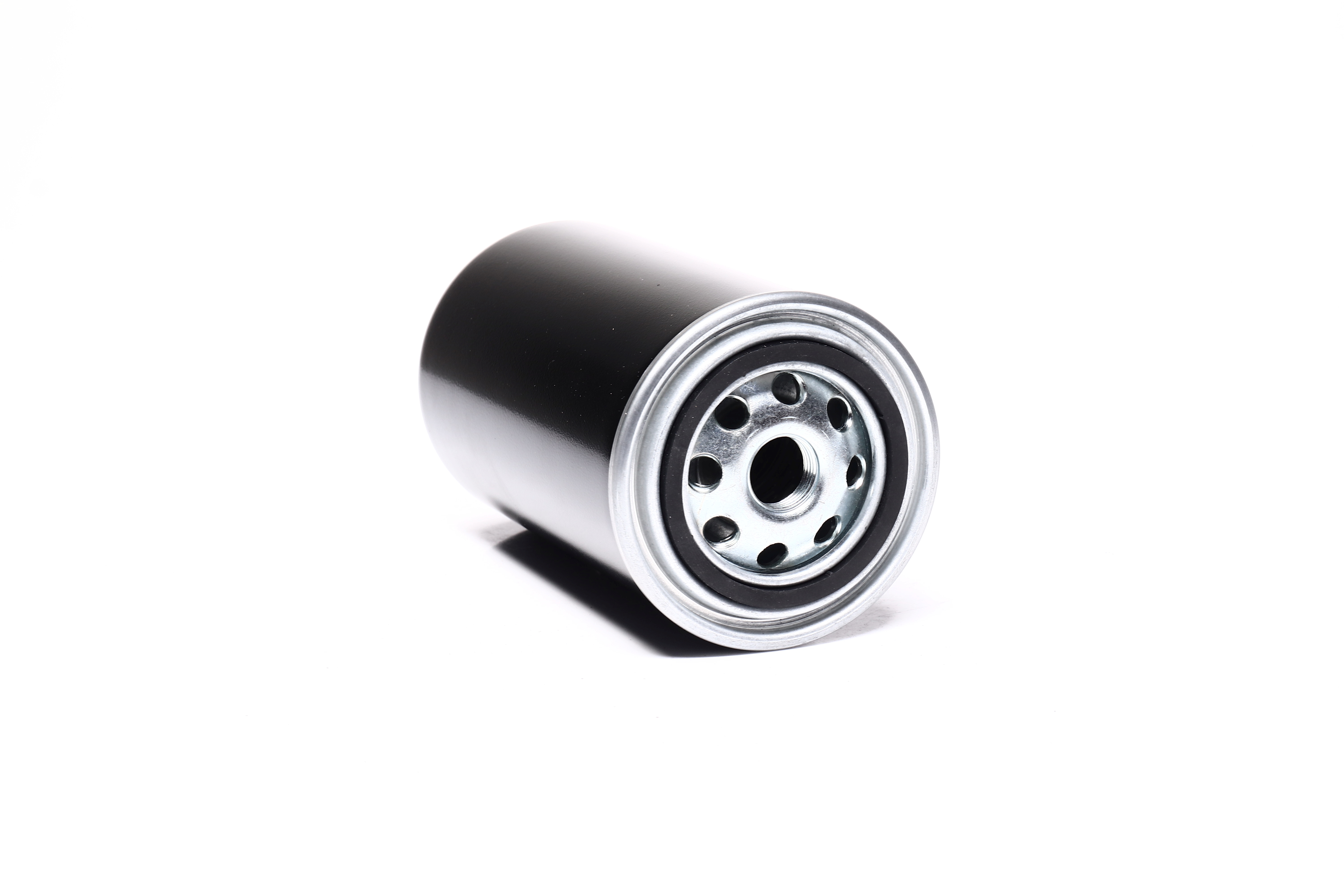 productPage.gallery.imageAlt 2