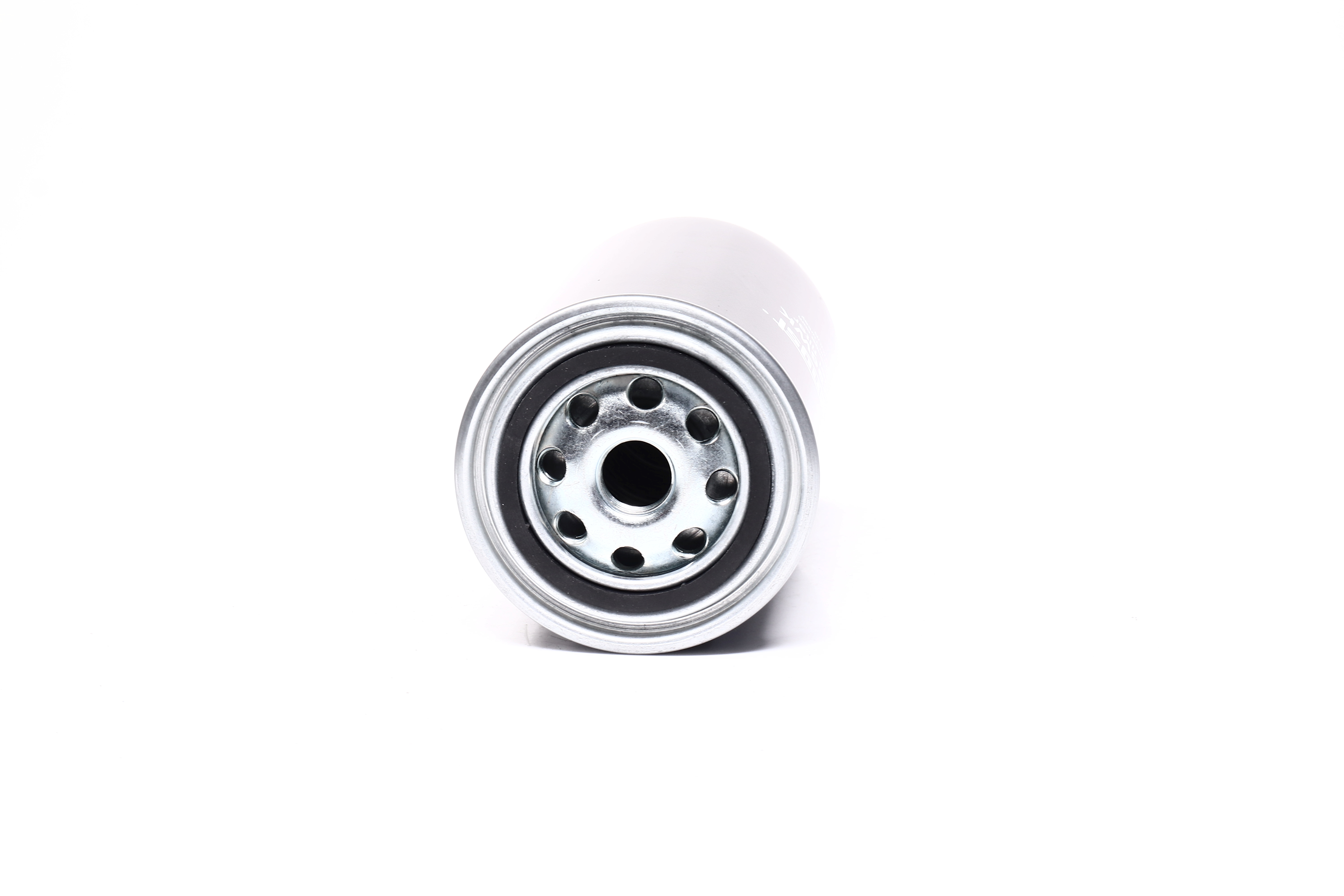 productPage.gallery.imageAlt 3