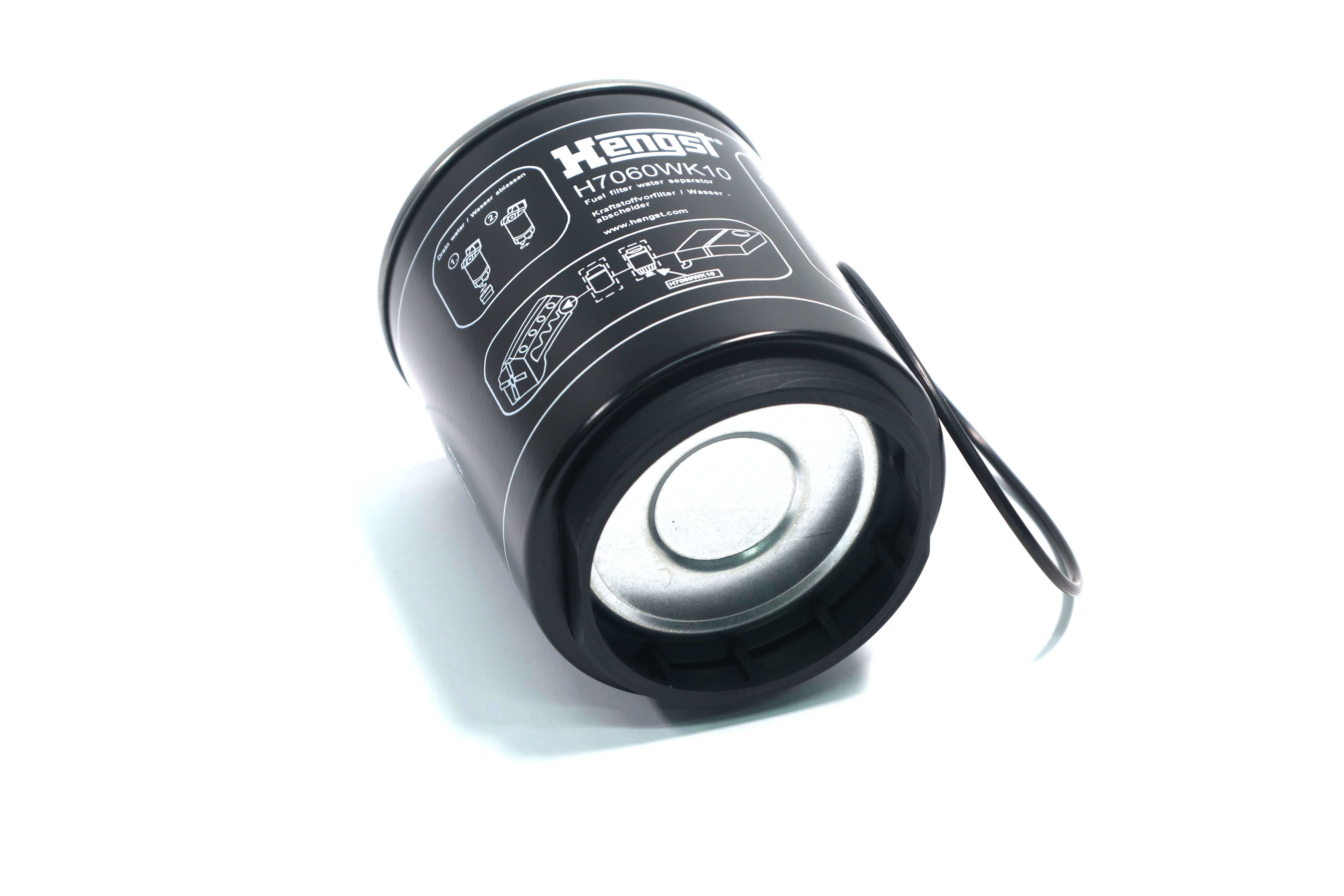 productPage.gallery.imageAlt 4