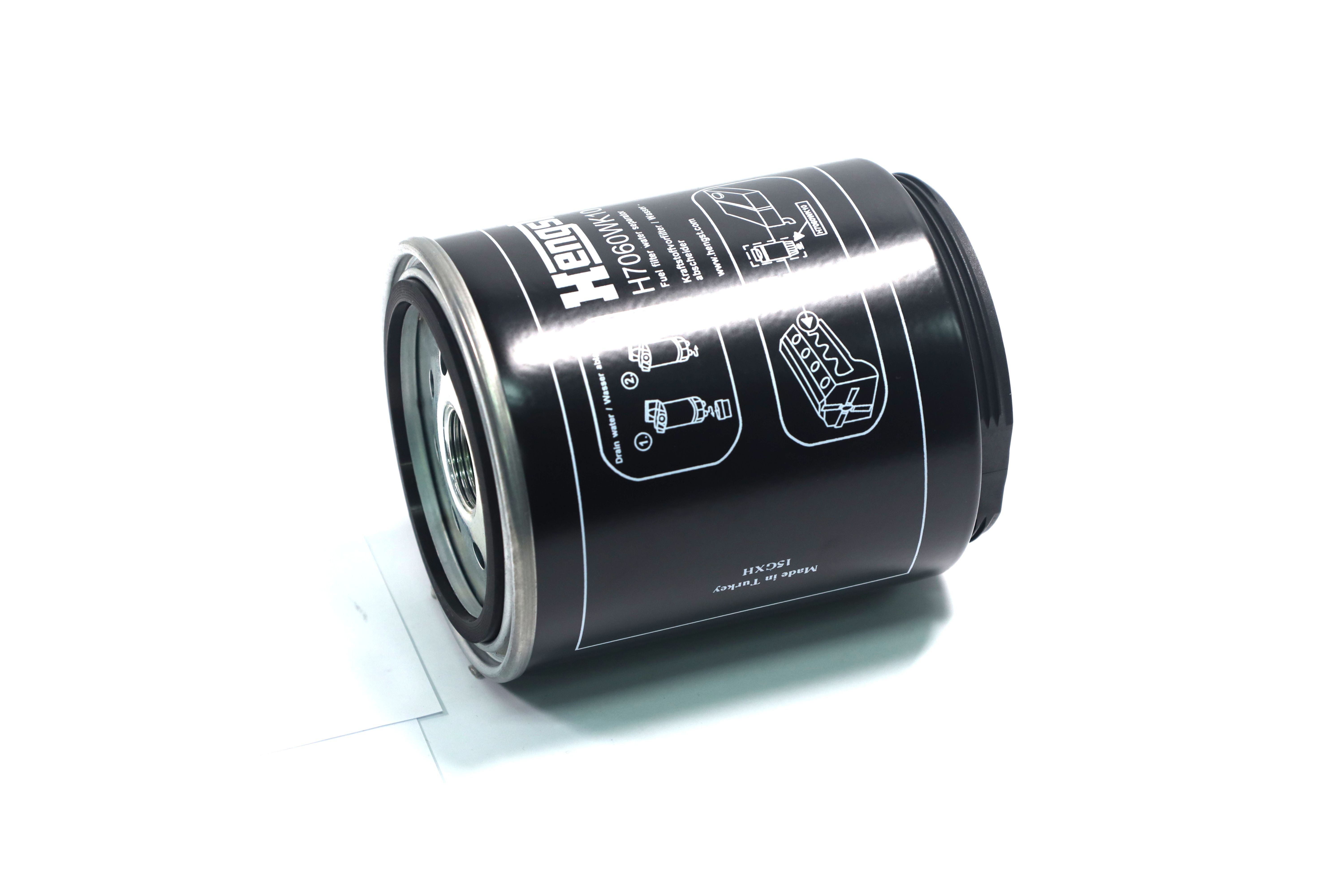 productPage.gallery.imageAlt 5