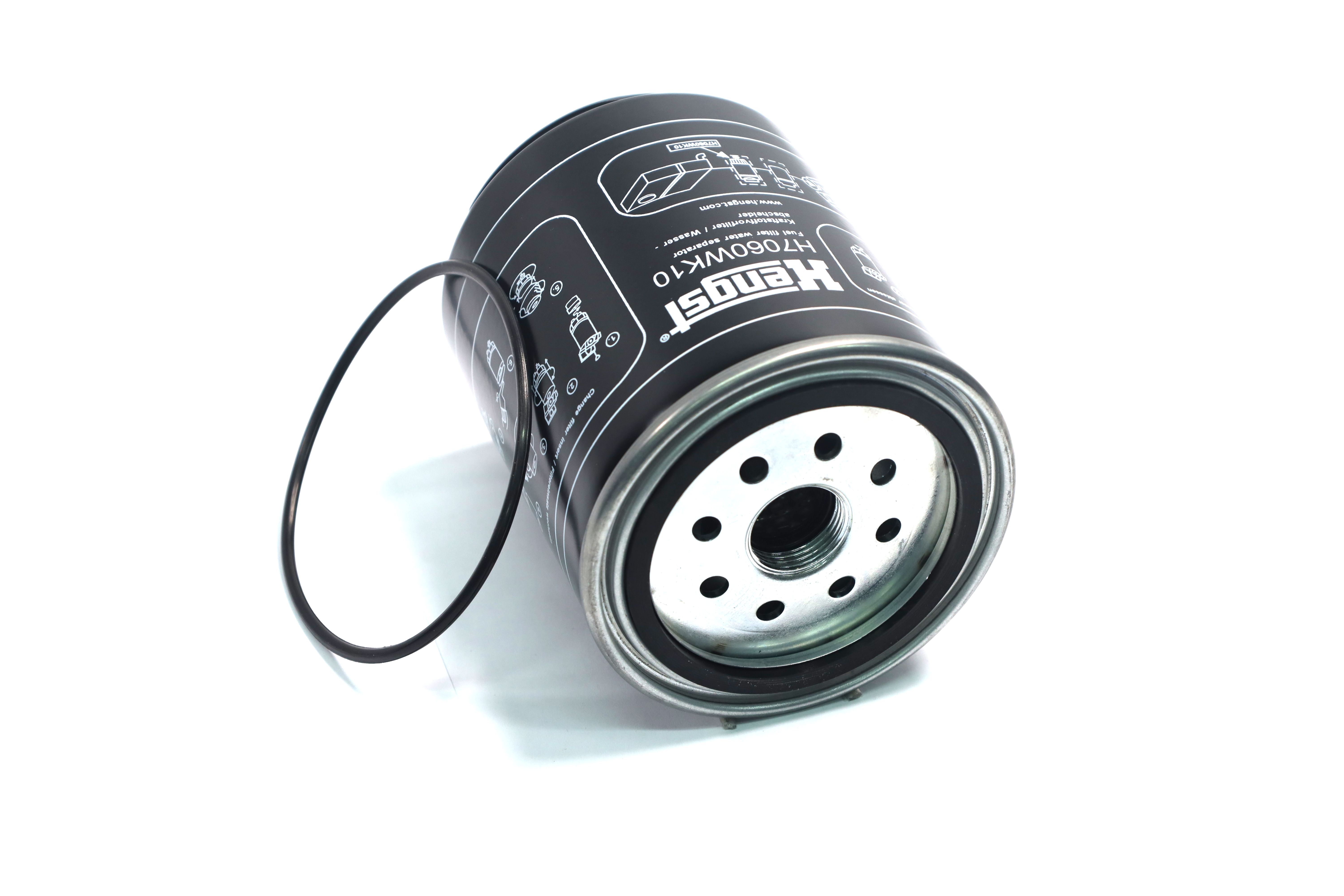 productPage.gallery.imageAlt 6